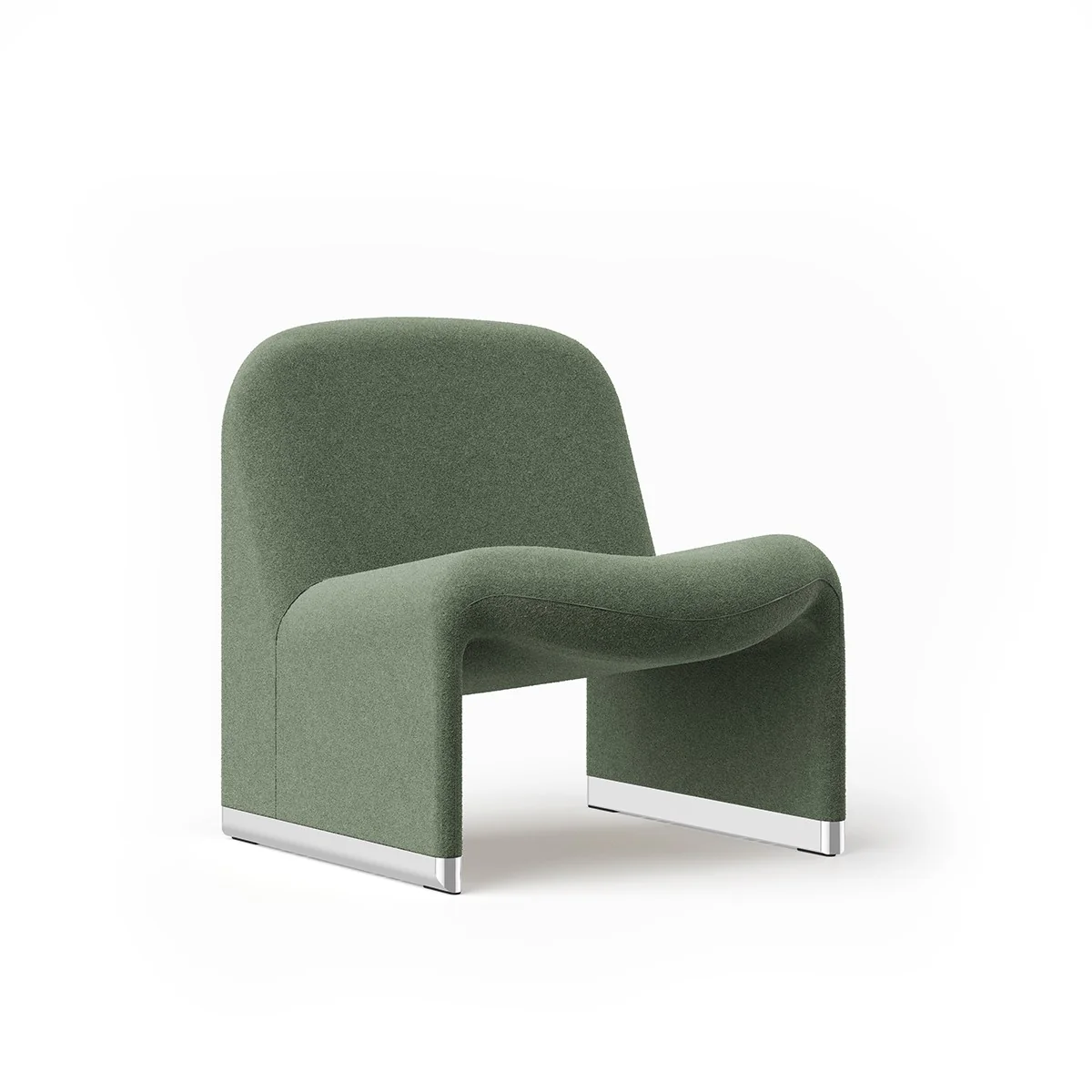 Alky Chair - Official - Image 61