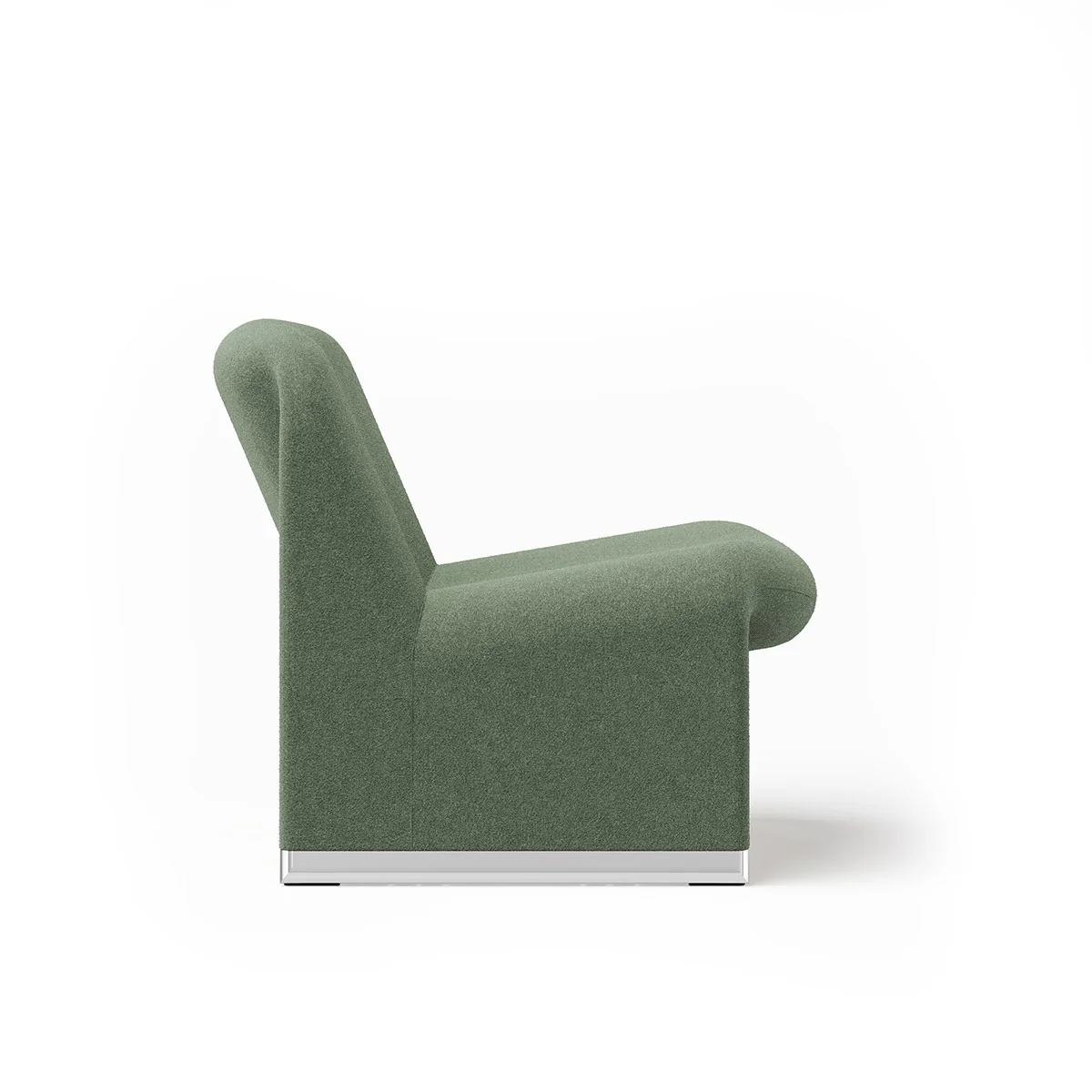 Alky Chair - Official - Image 62
