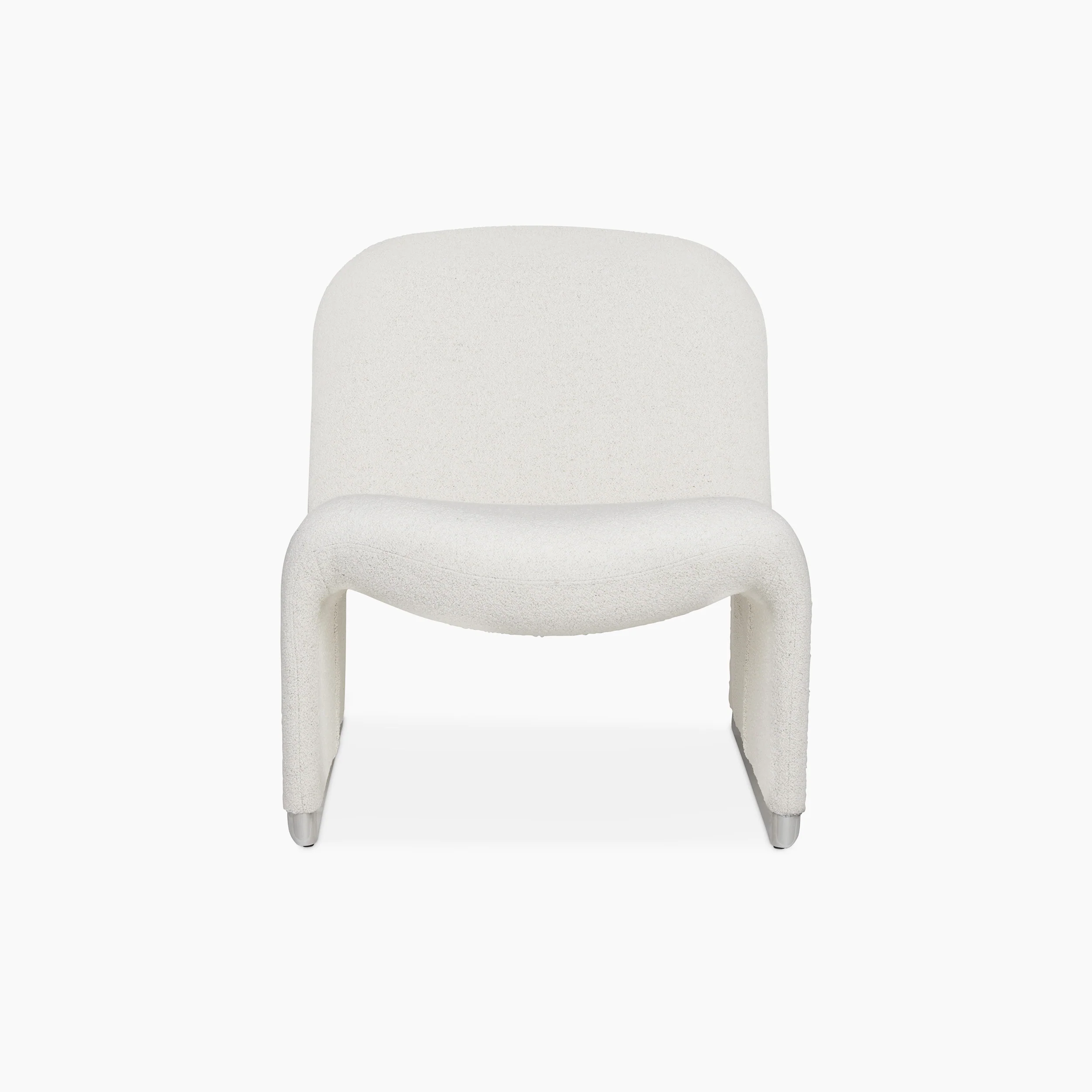 Alky Chair - Official - Image 63