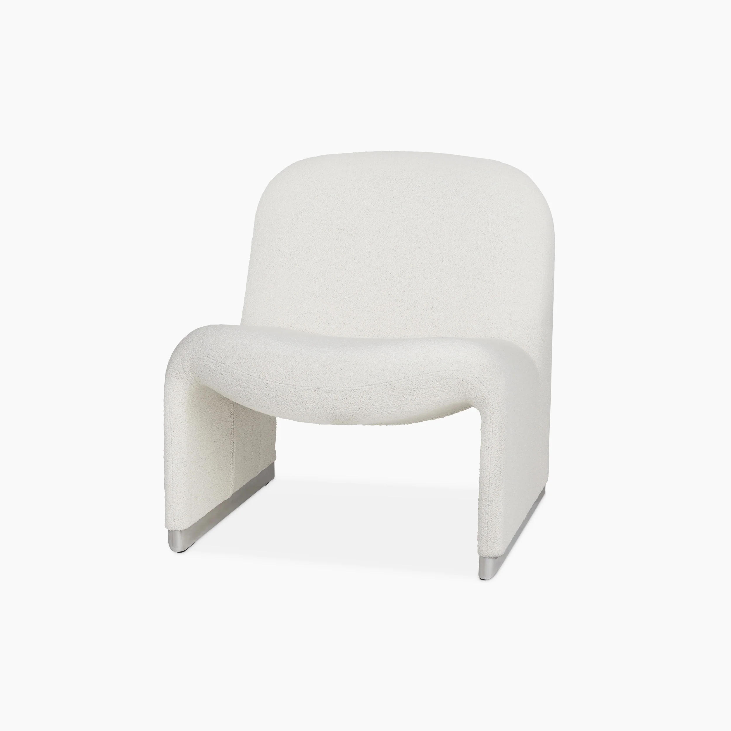 Alky Chair - Official - Image 64