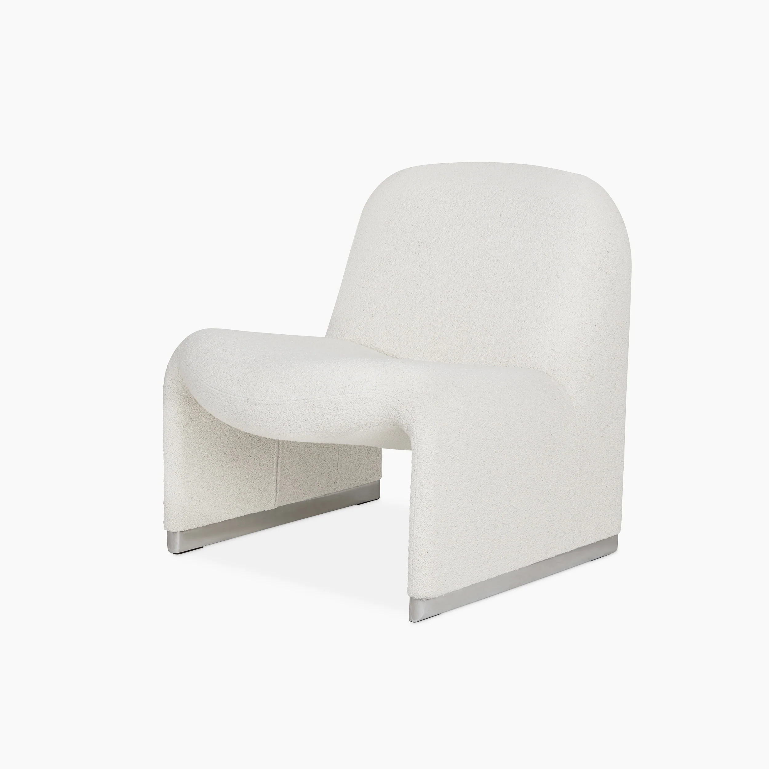 Alky Chair - Official - Image 65