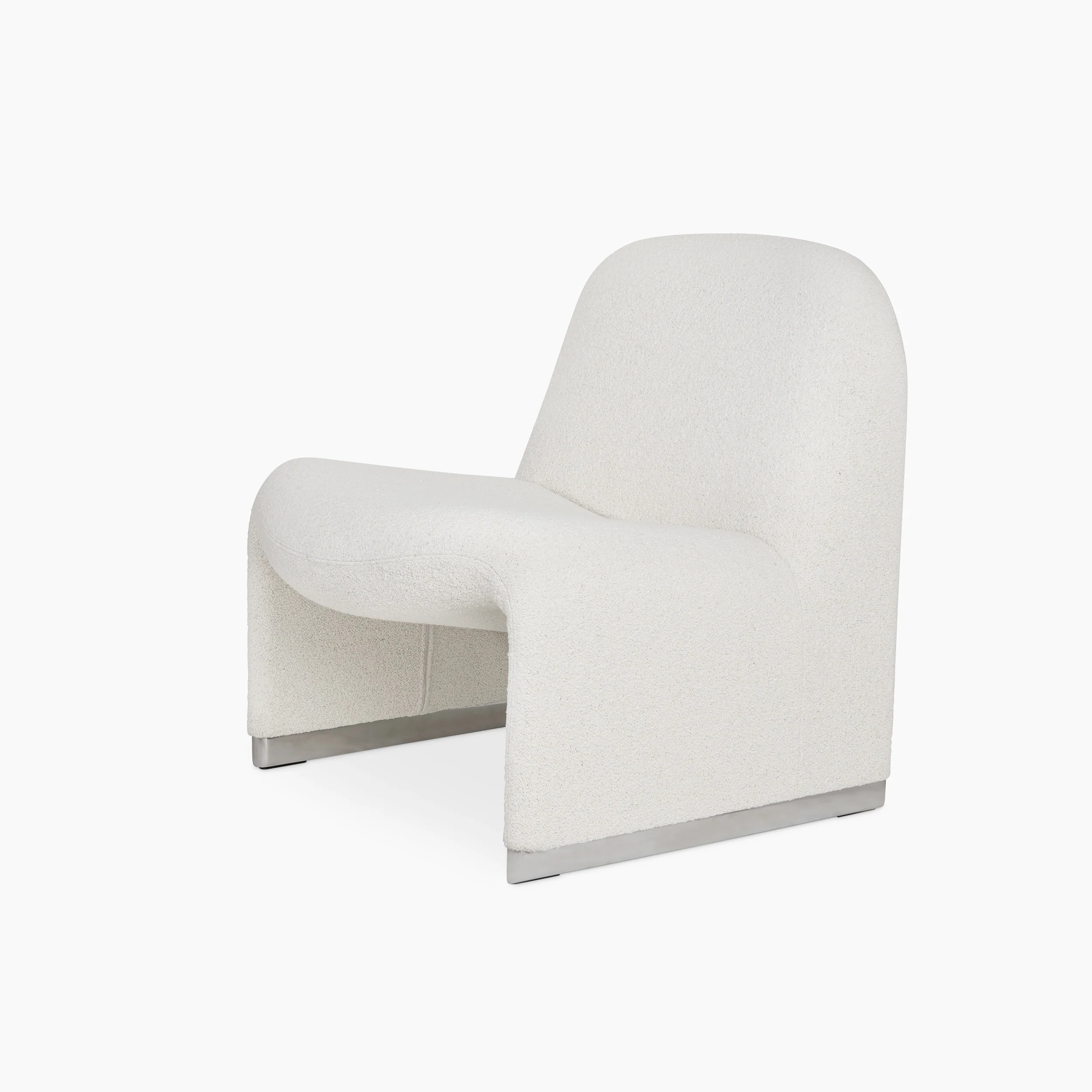 Alky Chair - Official - Image 66