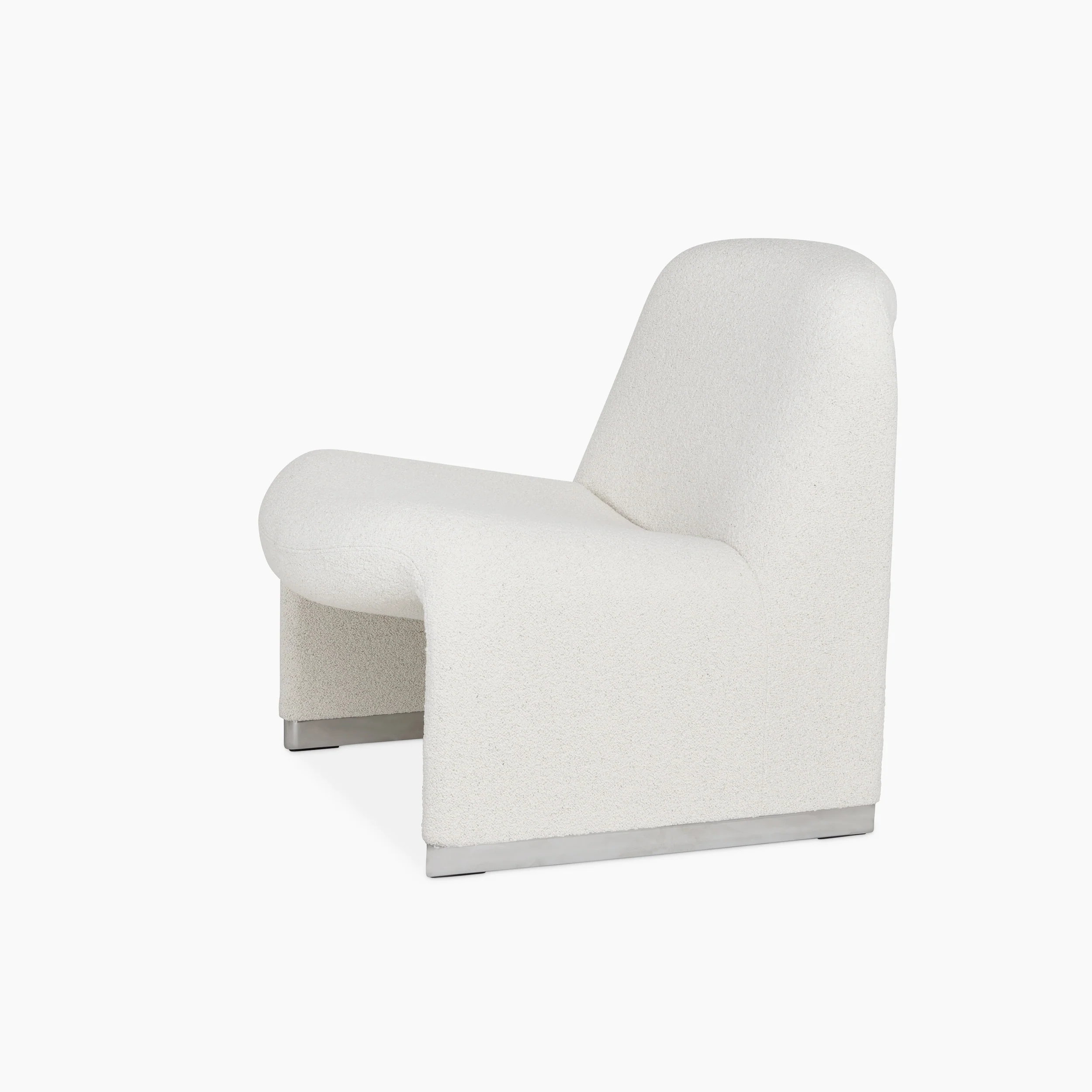 Alky Chair - Official - Image 67