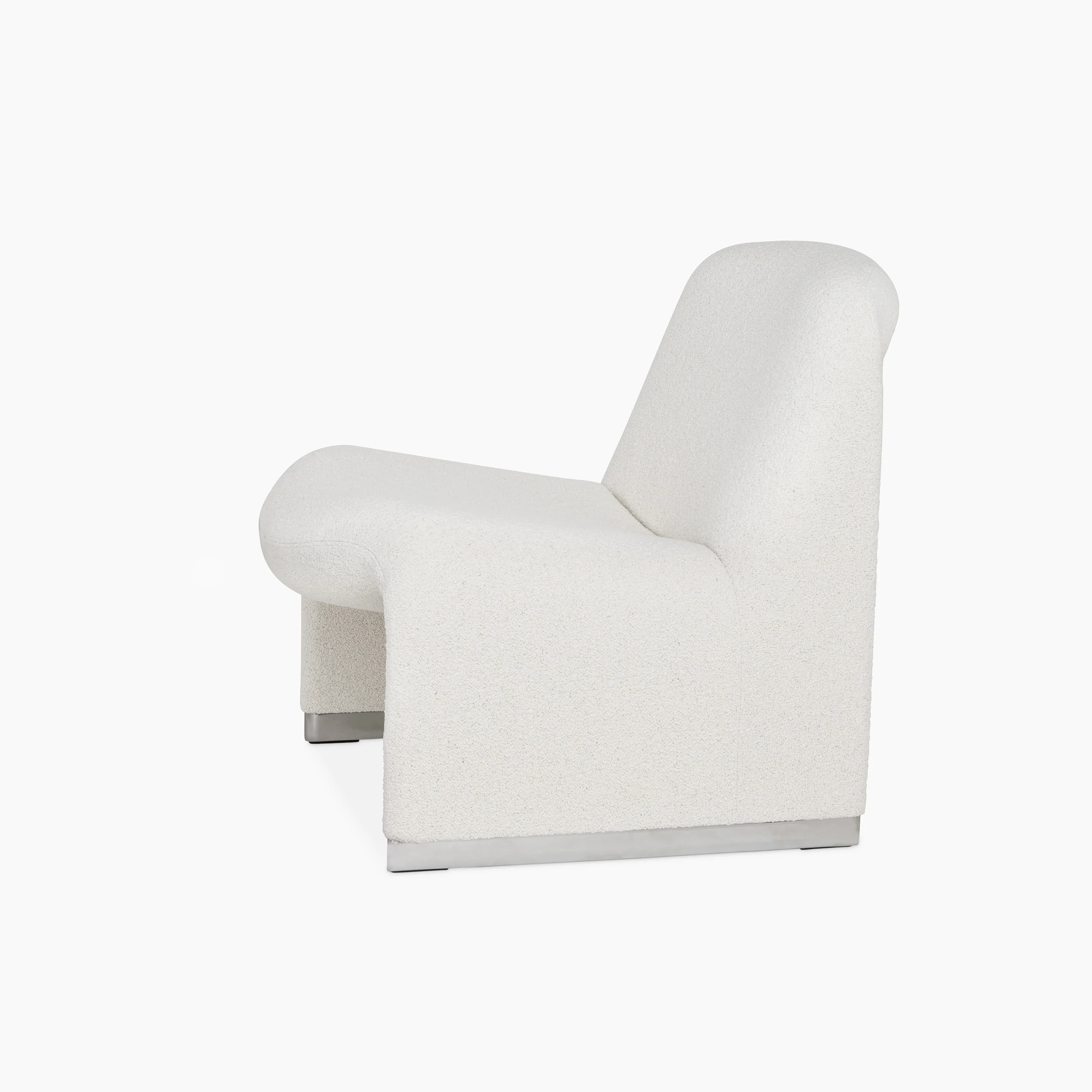 Alky Chair - Official - Image 68