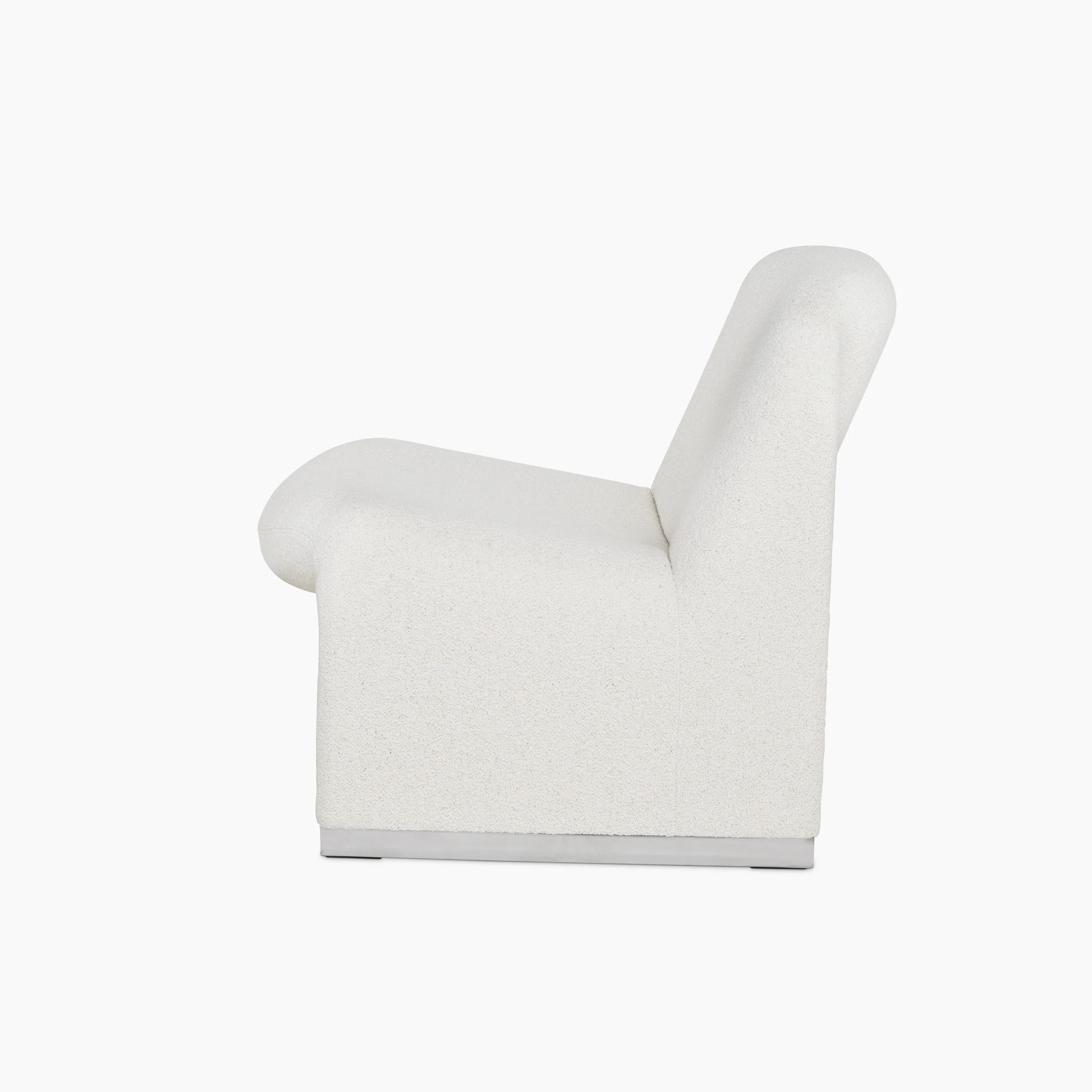 Alky Chair - Official - Image 69