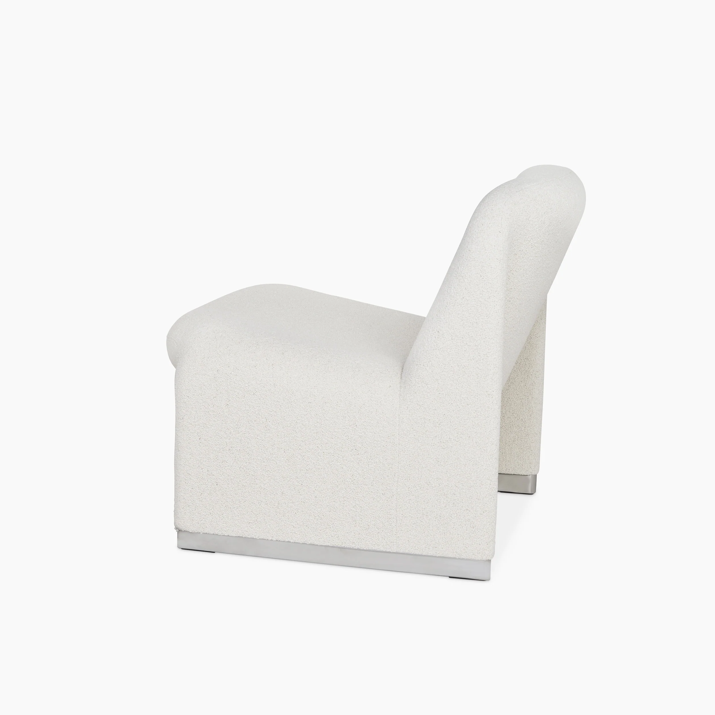 Alky Chair - Official - Image 70