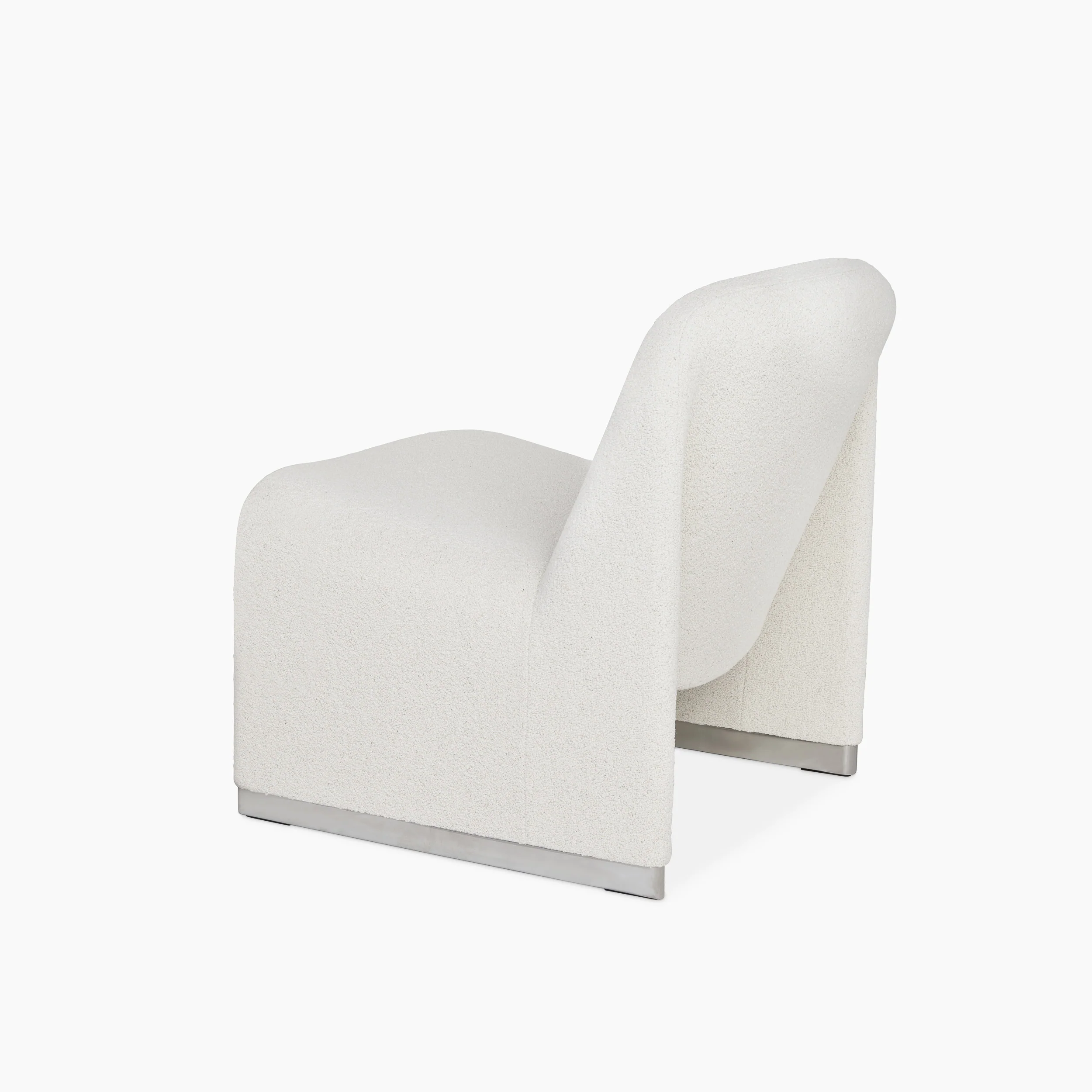 Alky Chair - Official - Image 71