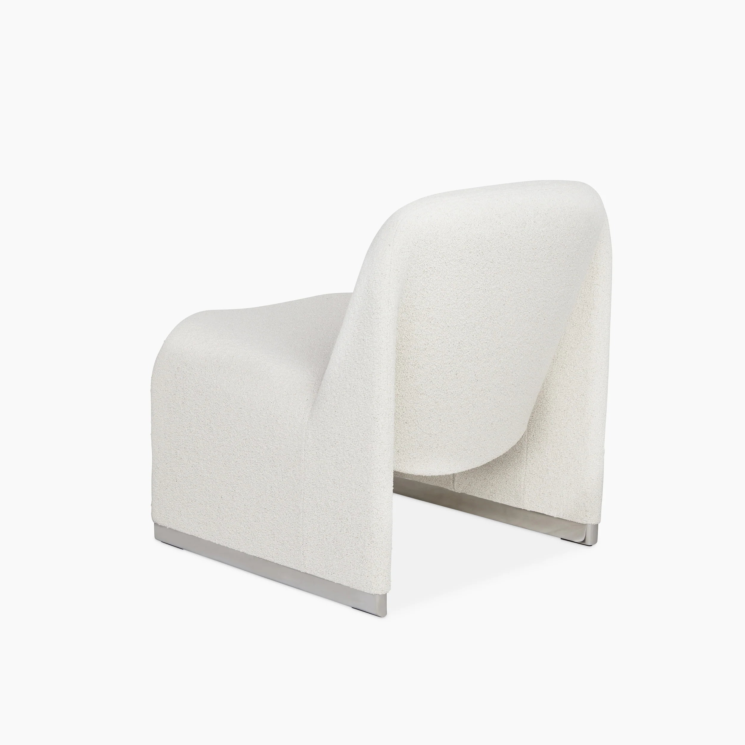 Alky Chair - Official - Image 72