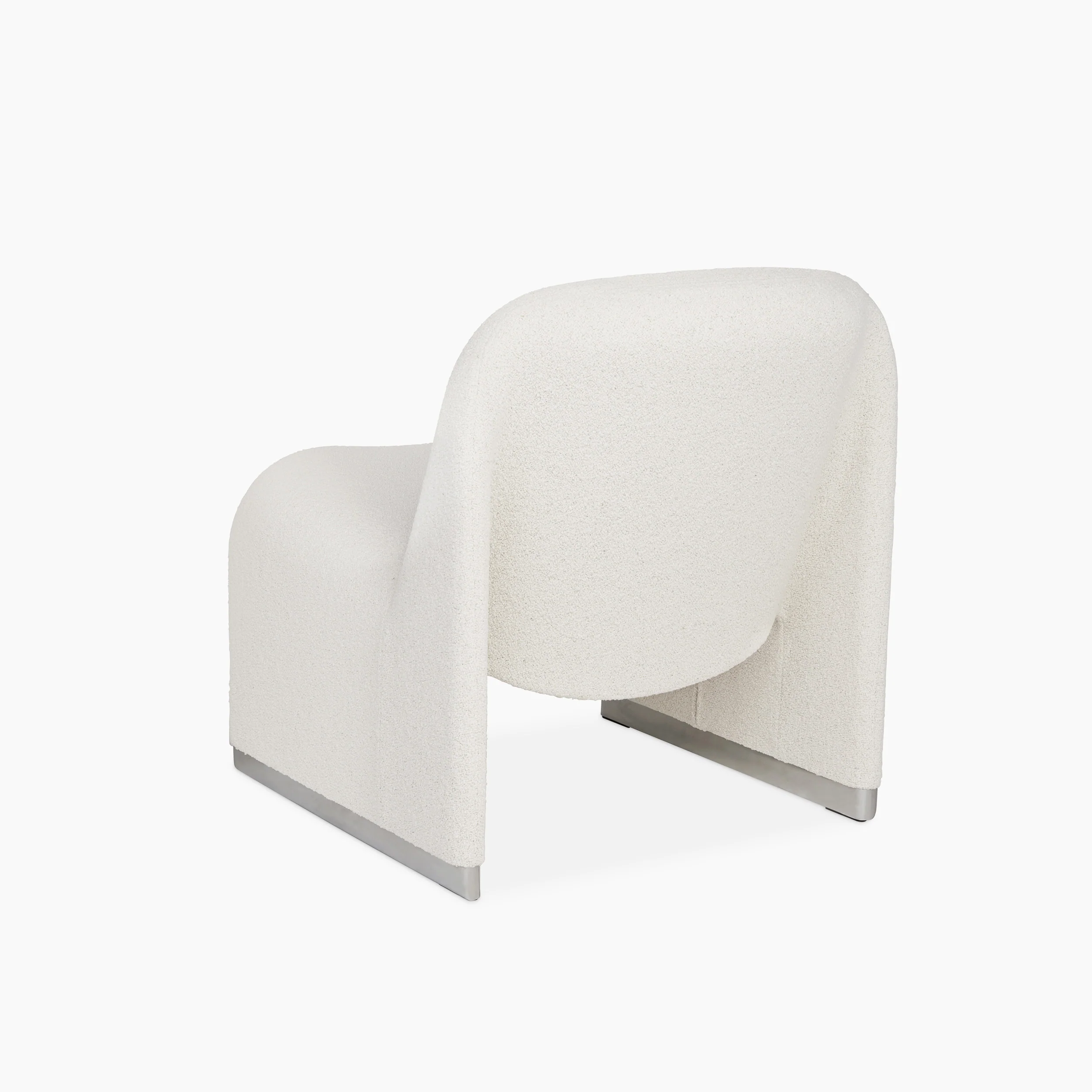 Alky Chair - Official - Image 73