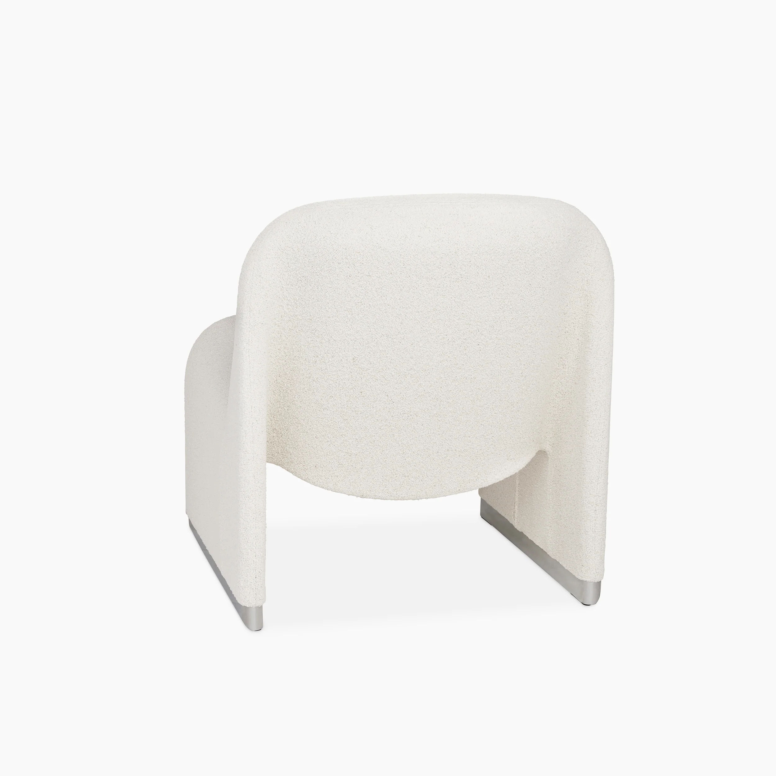 Alky Chair - Official - Image 74