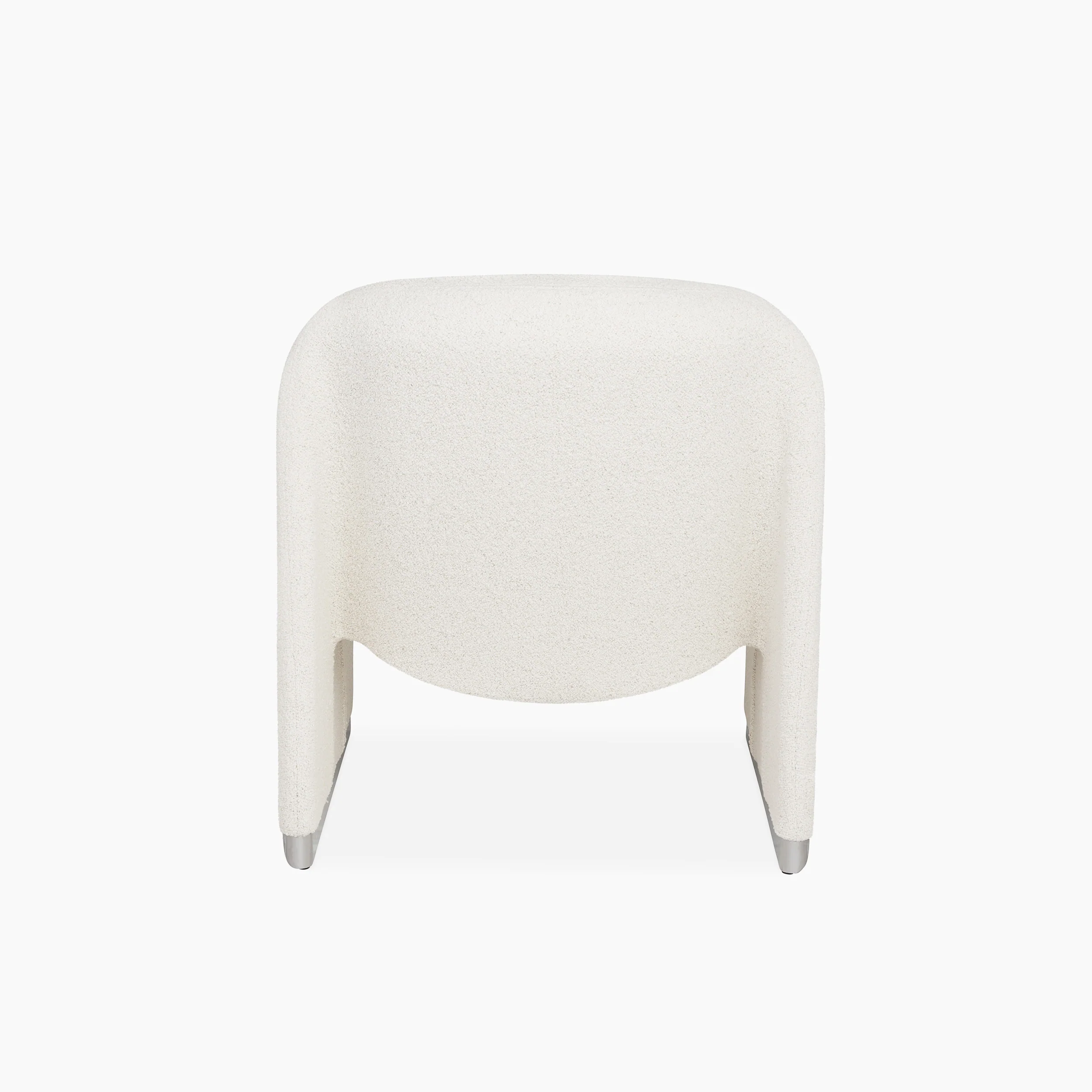 Alky Chair - Official - Image 75
