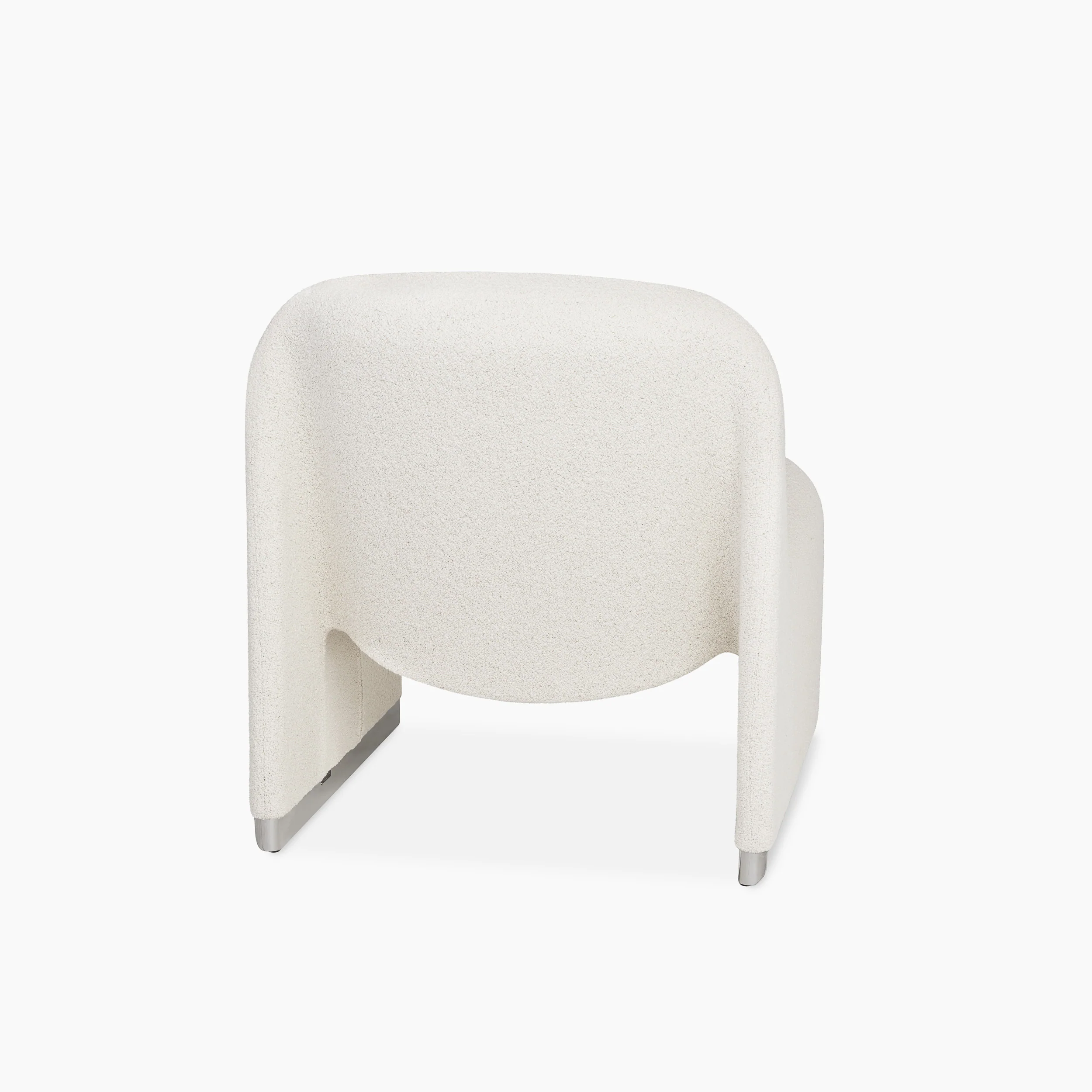 Alky Chair - Official - Image 76