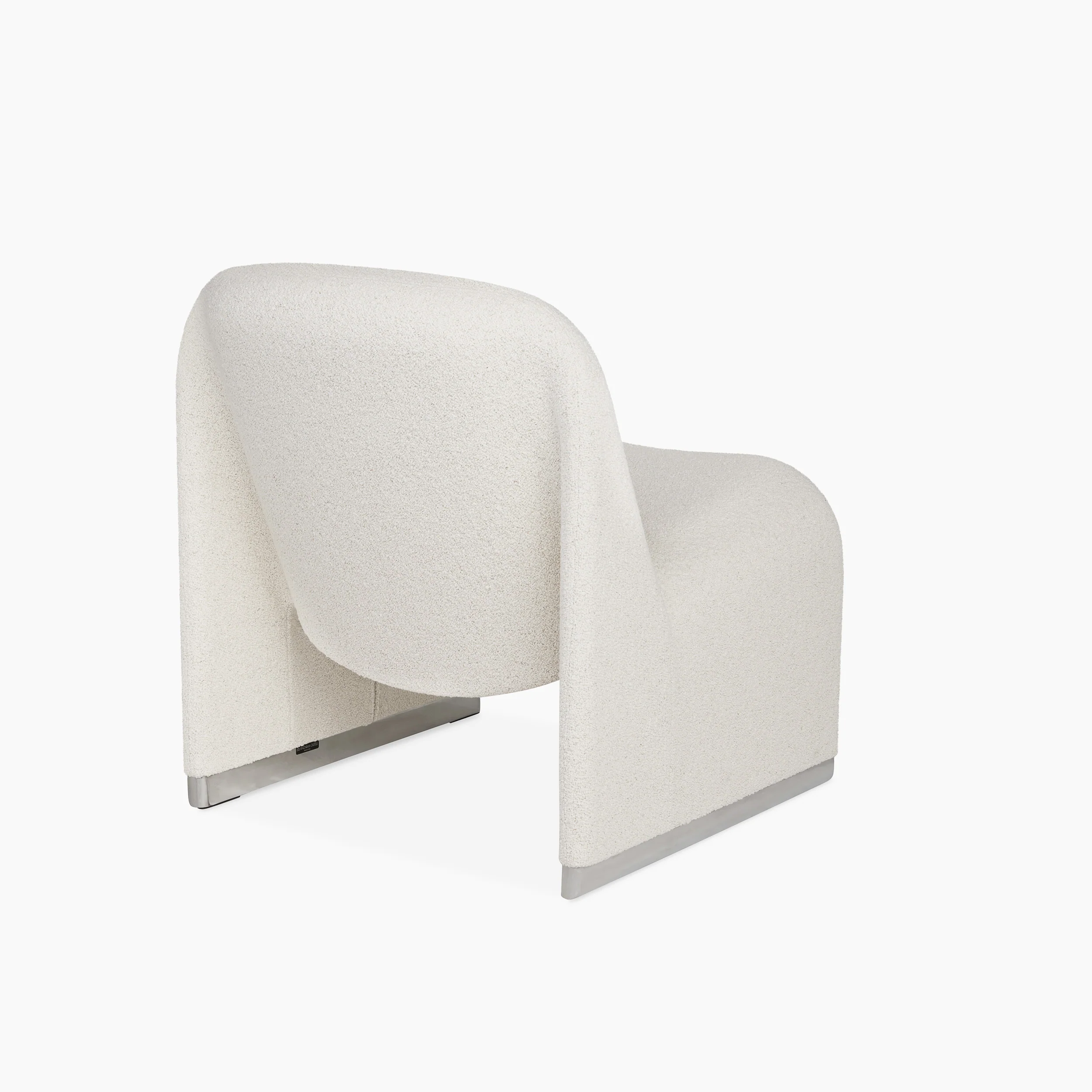 Alky Chair - Official - Image 77