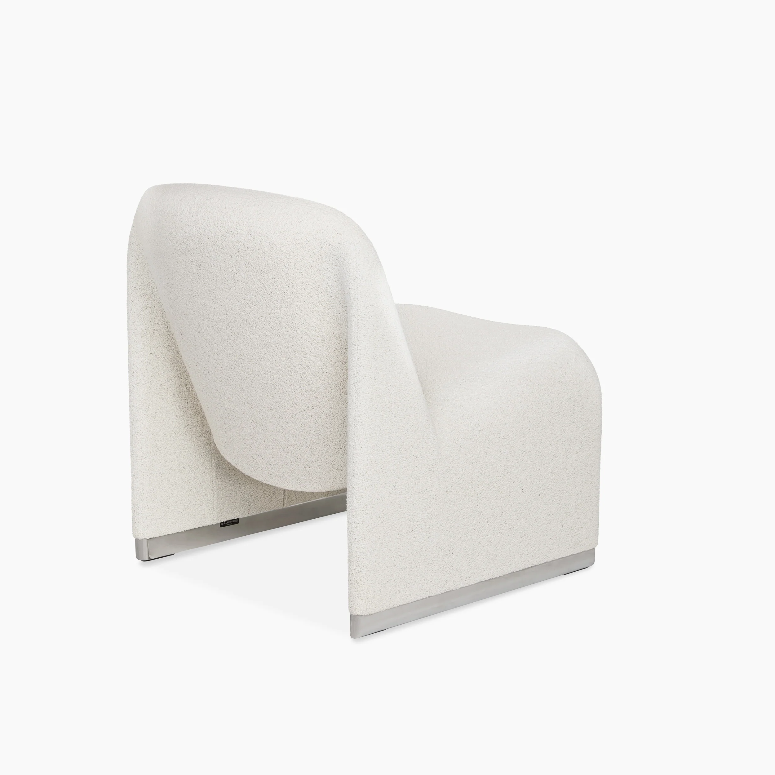 Alky Chair - Official - Image 78