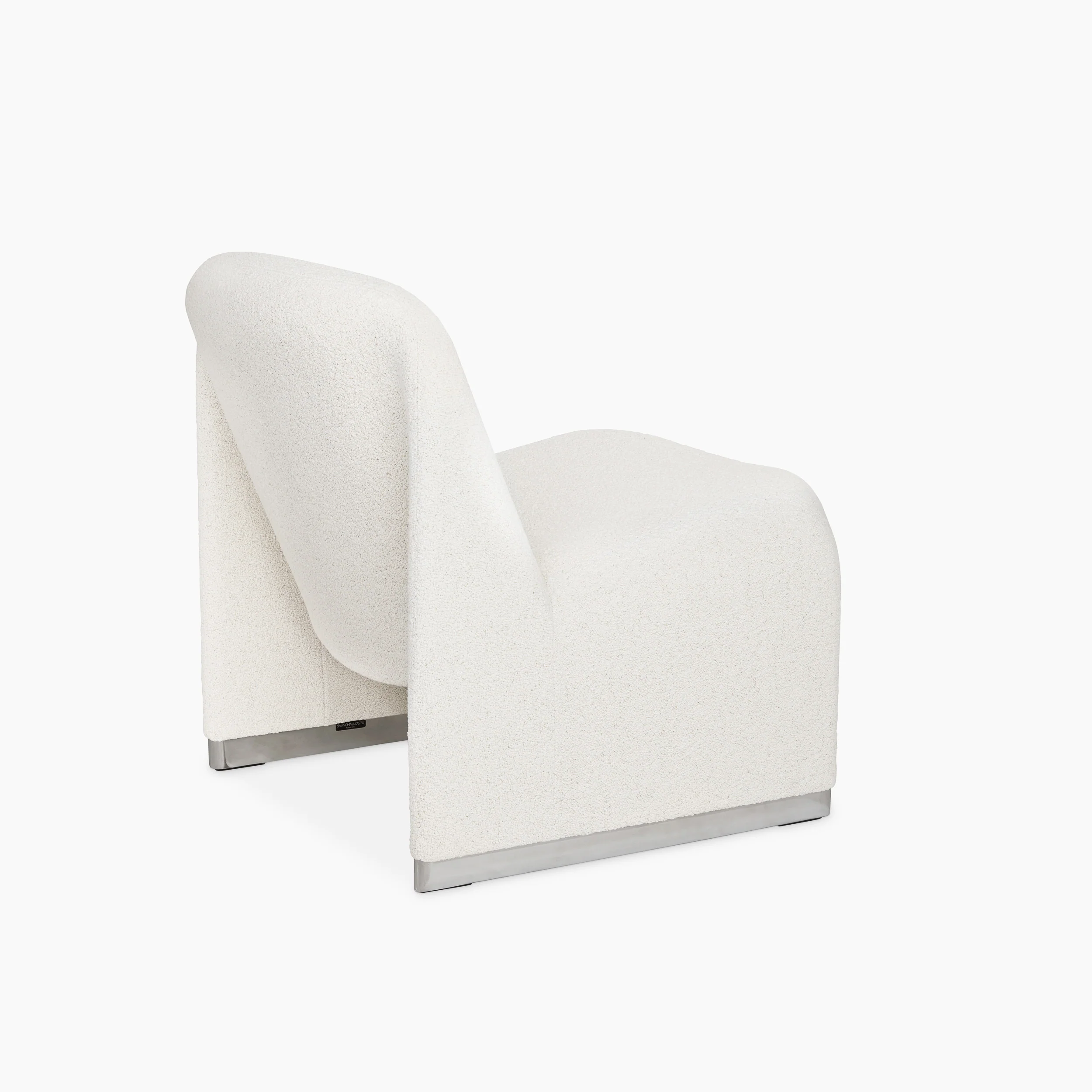 Alky Chair - Official - Image 79