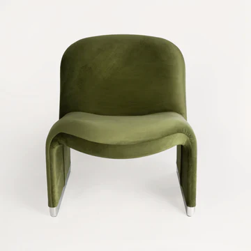 Alky Chair - Official - Image 8