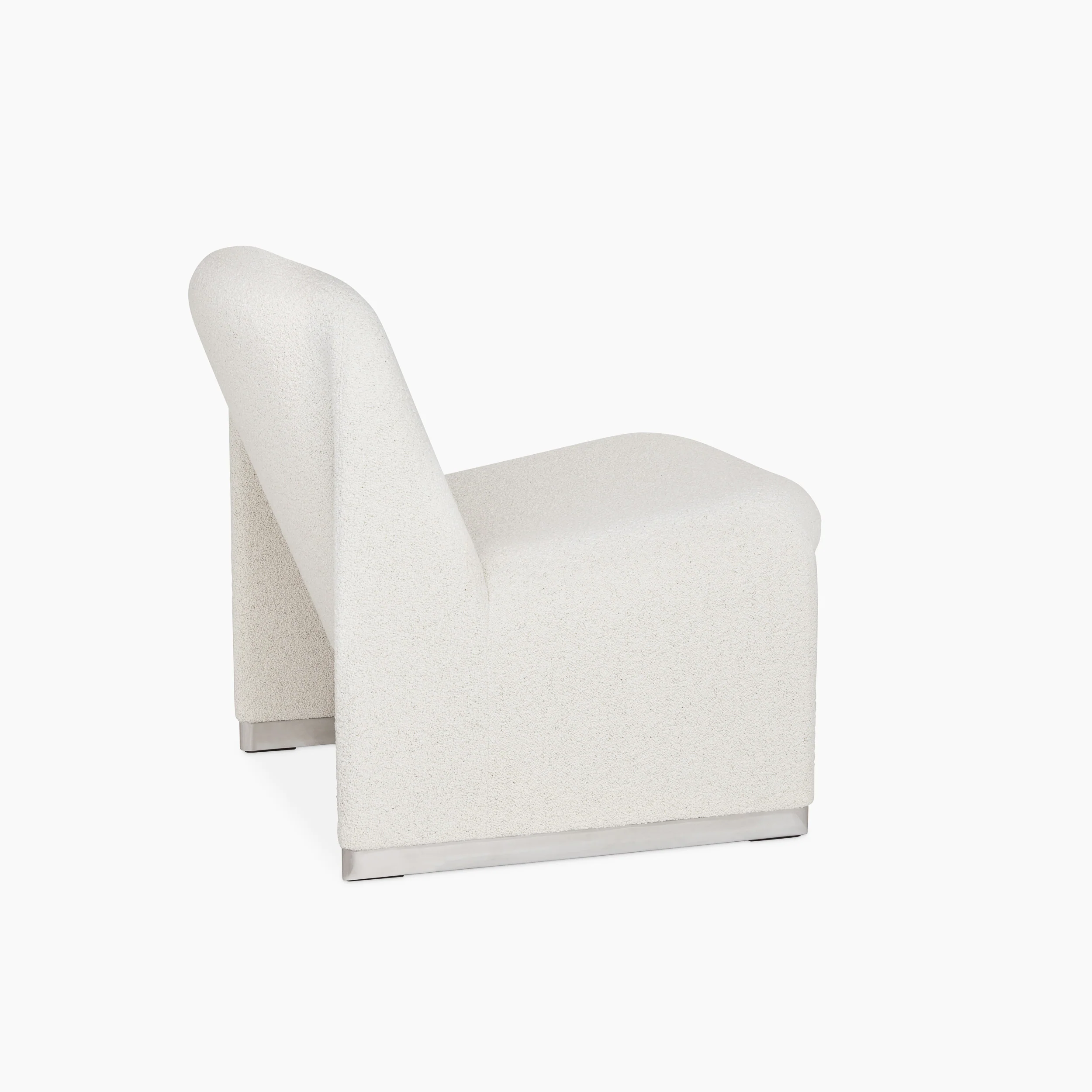 Alky Chair - Official - Image 80