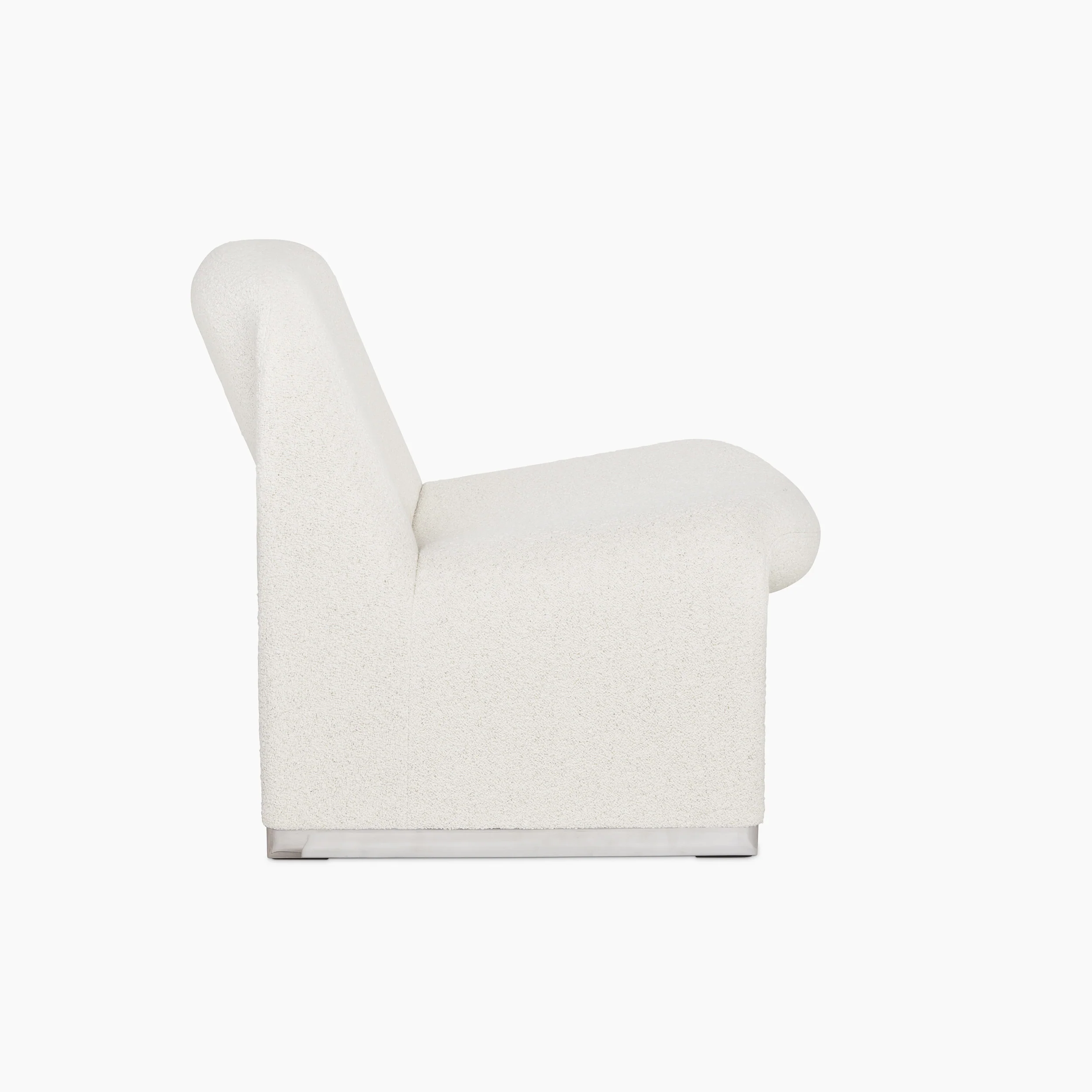 Alky Chair - Official - Image 81