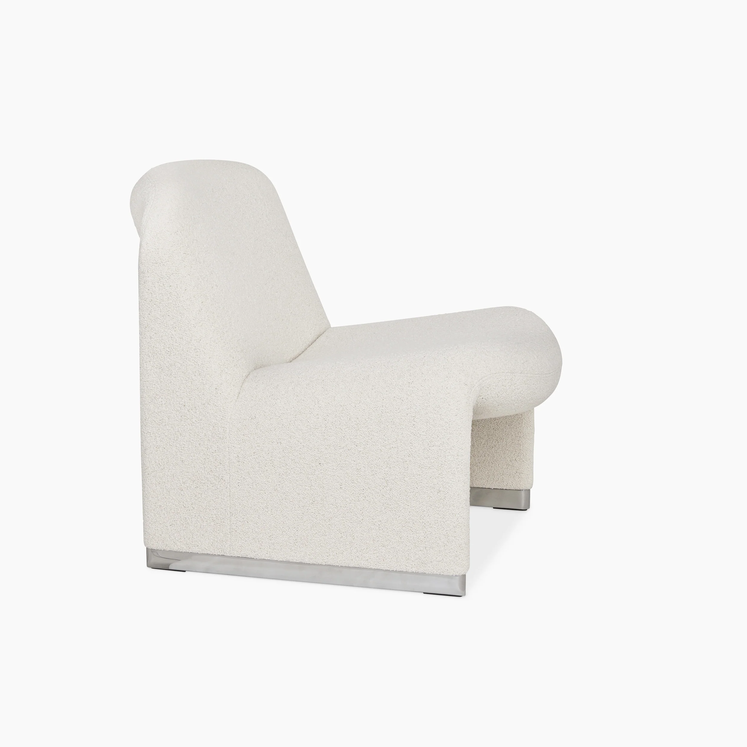 Alky Chair - Official - Image 82