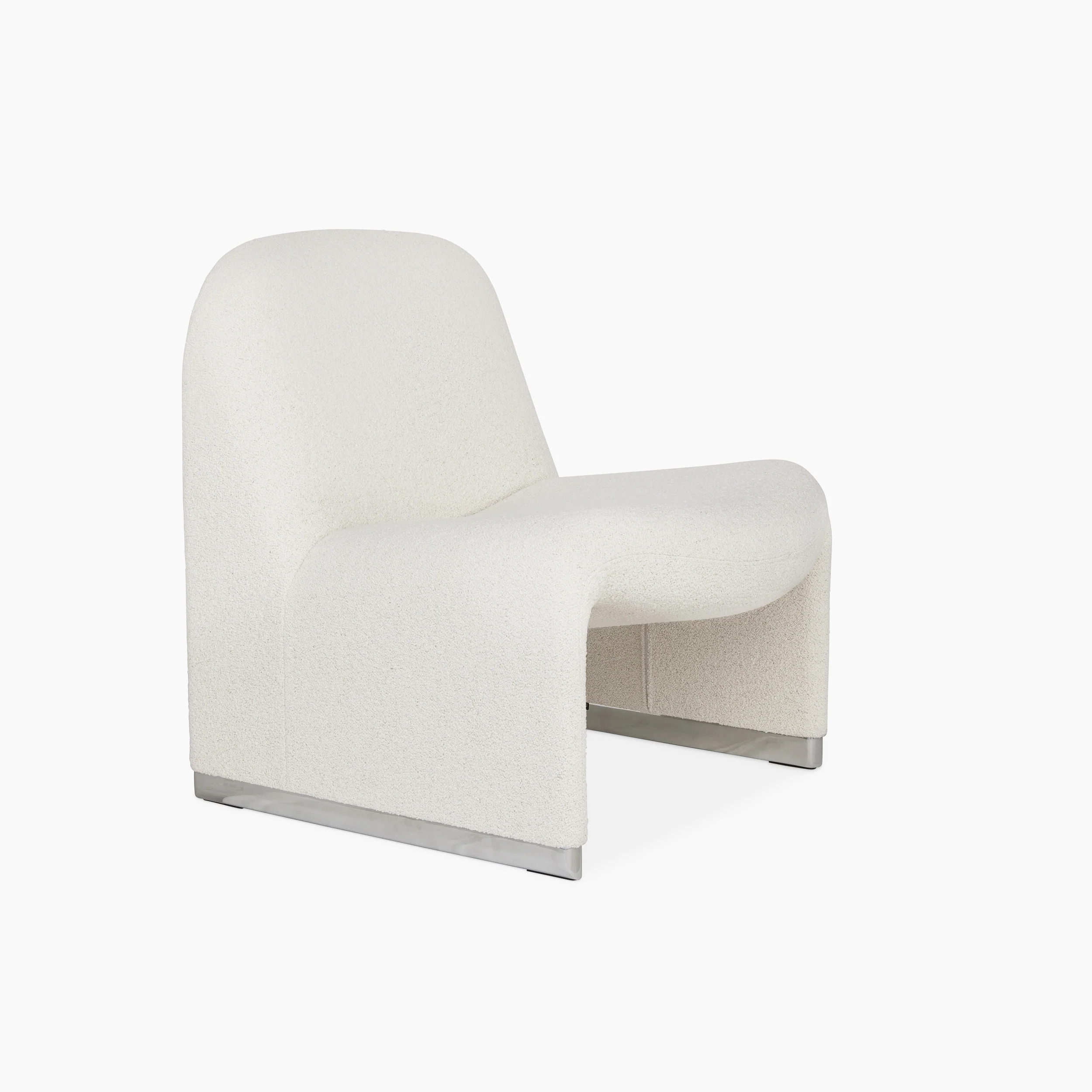 Alky Chair - Official - Image 83