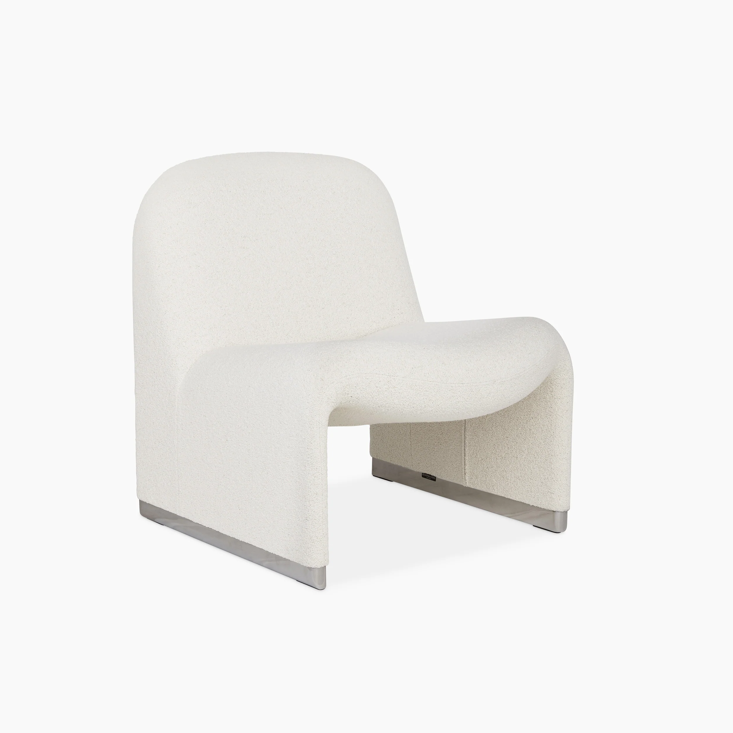 Alky Chair - Official - Image 84