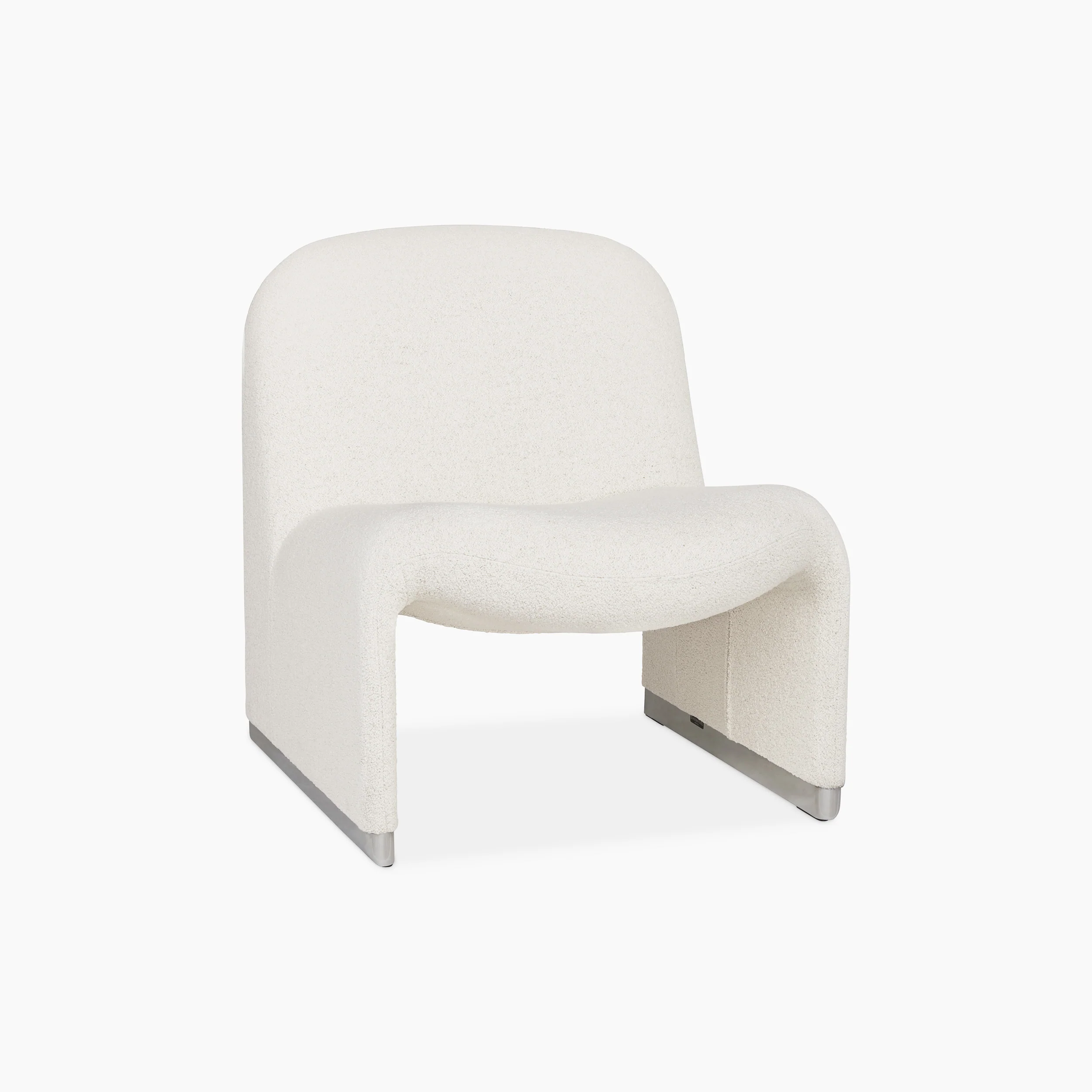 Alky Chair - Official - Image 85