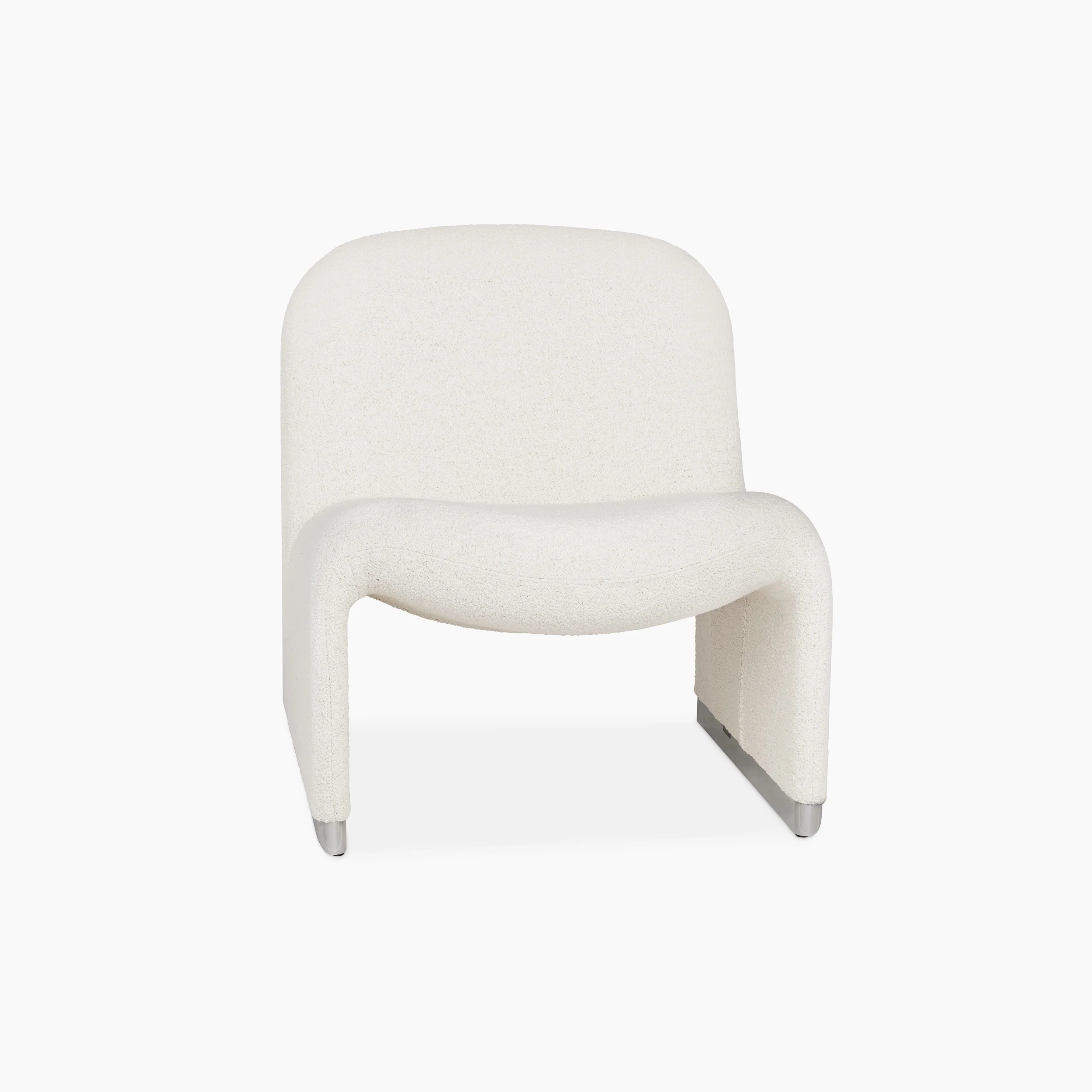 Alky Chair - Official - Image 86