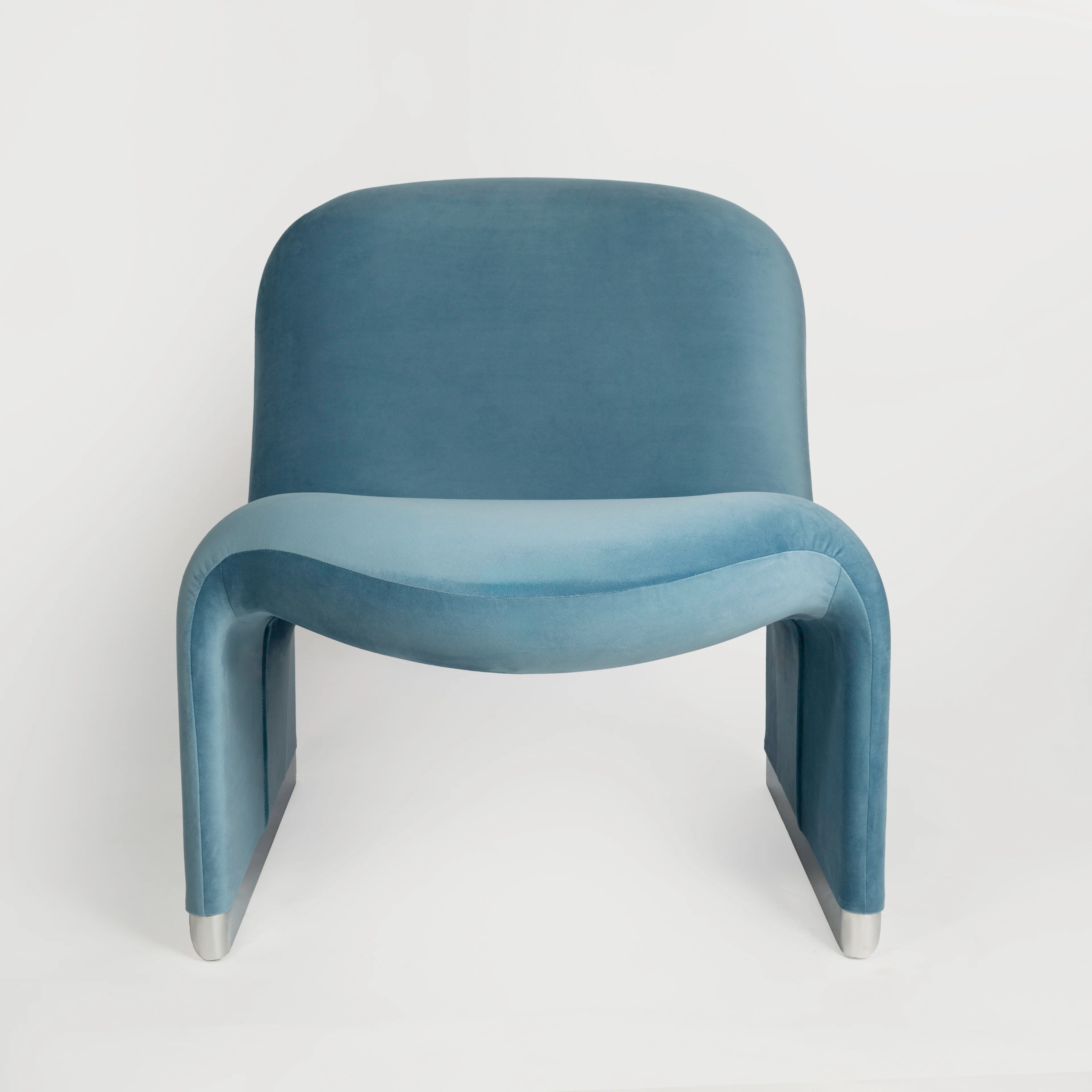 Alky Chair - Official - Image 9