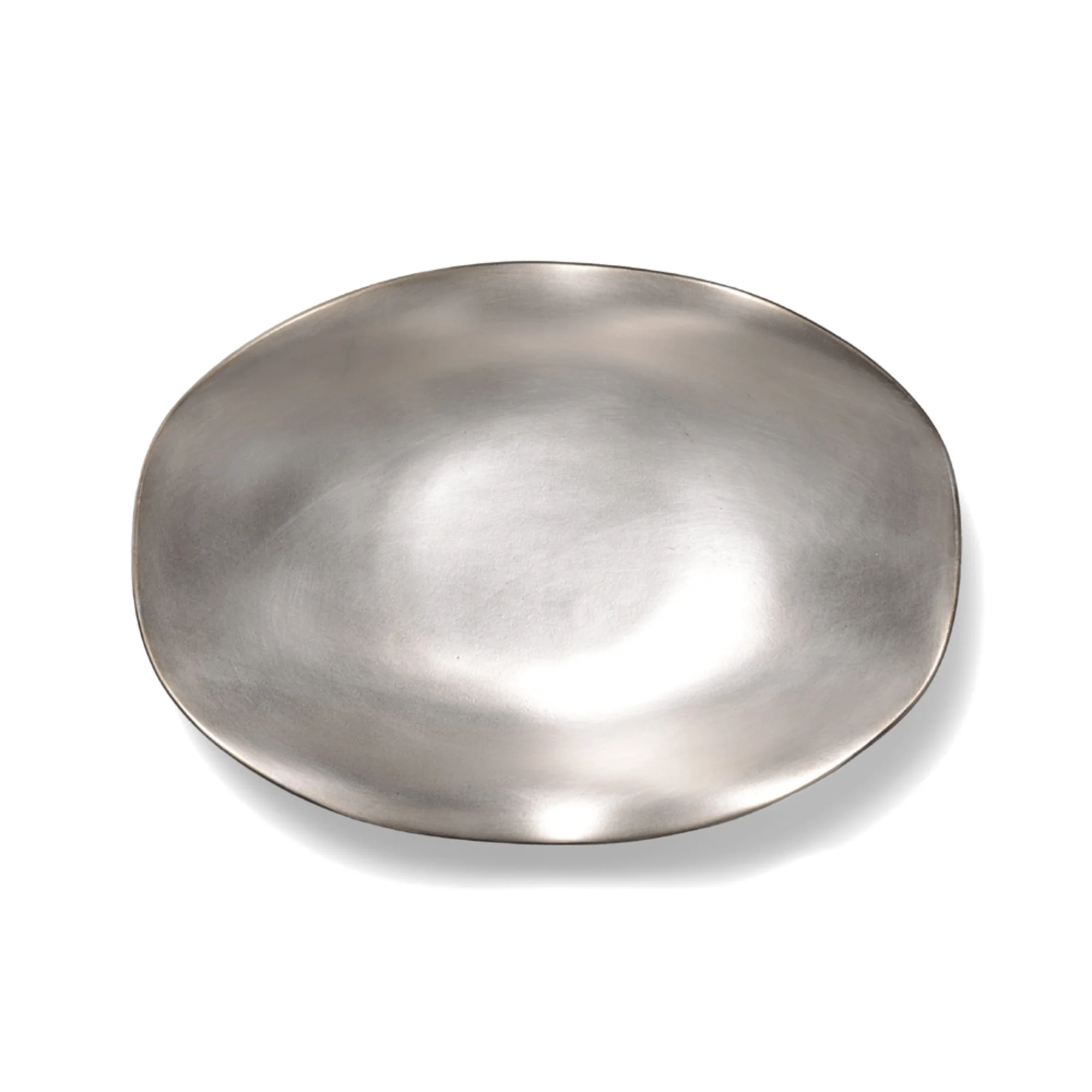 Allegro 10" Bowl - Image 2