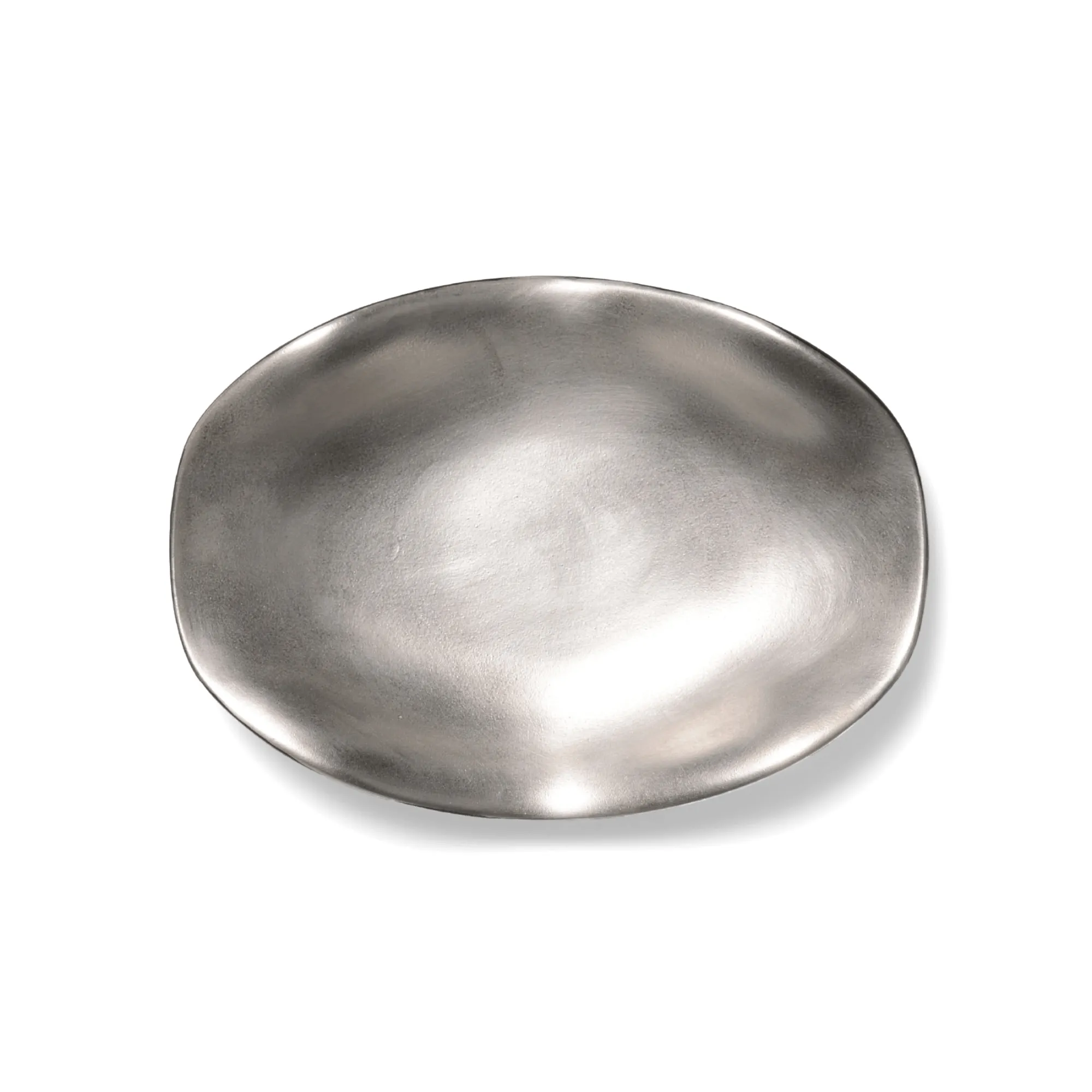 Allegro Plate - Image 2