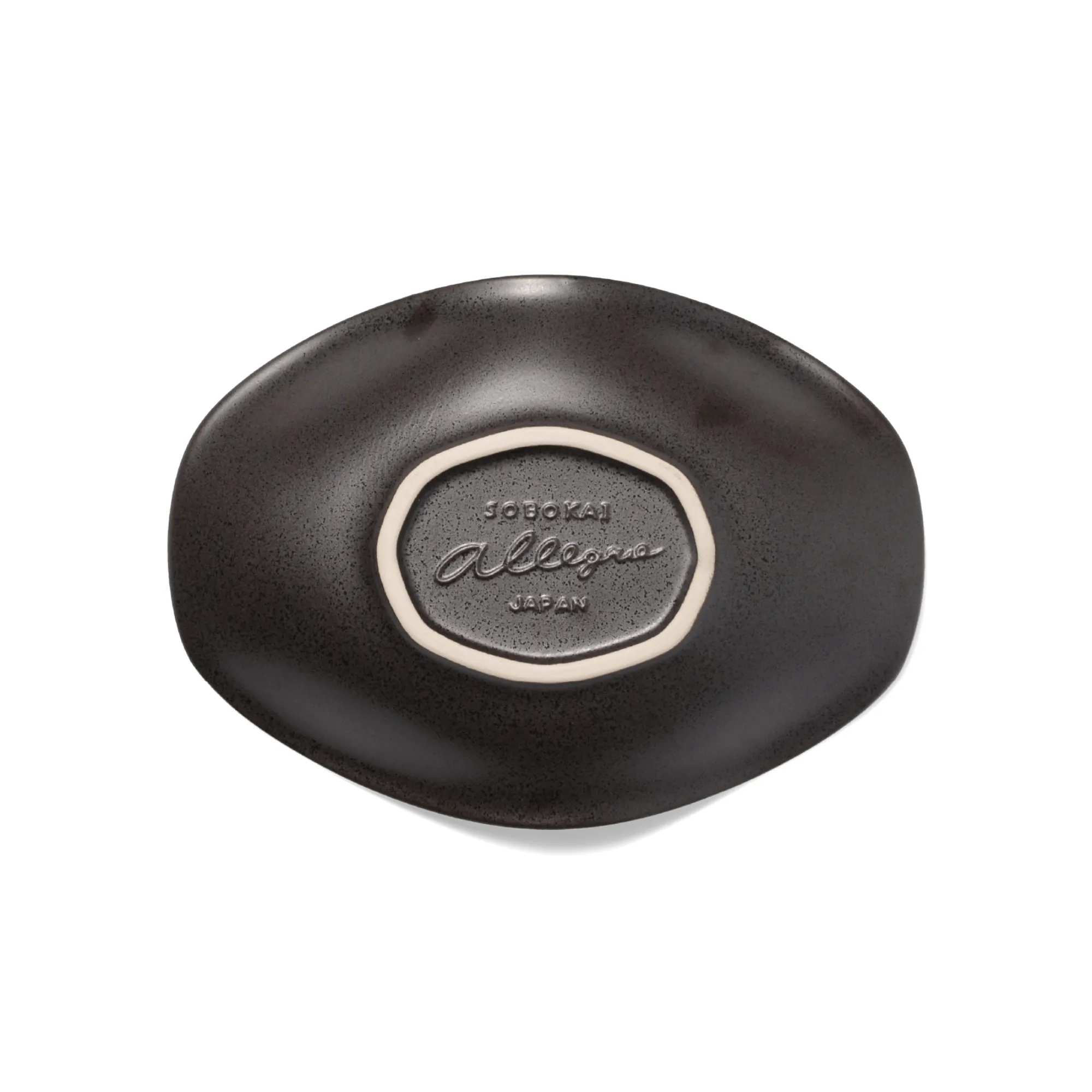 Allegro Plate - Image 3