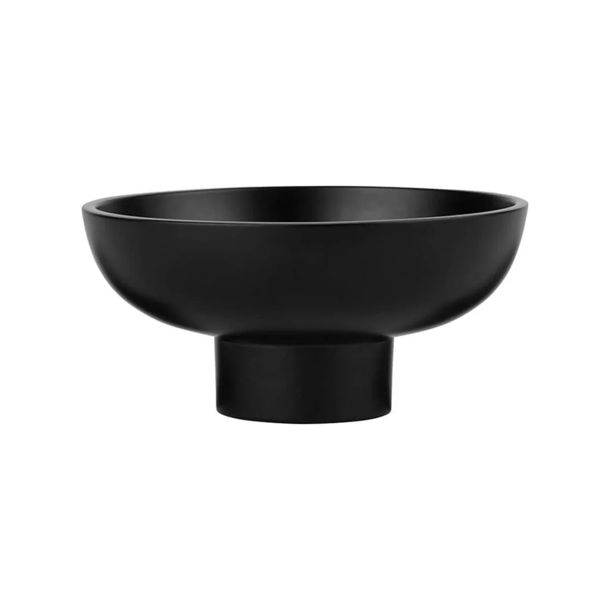 Alumina Tealight Candleholder - Image 4