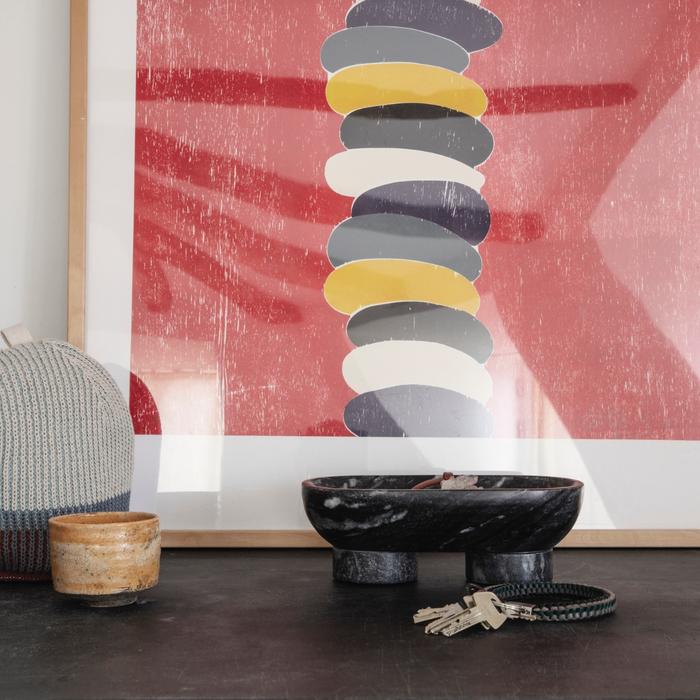 Alza Bowl - Image 3