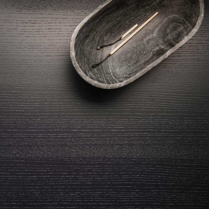 Alza Bowl - Image 4