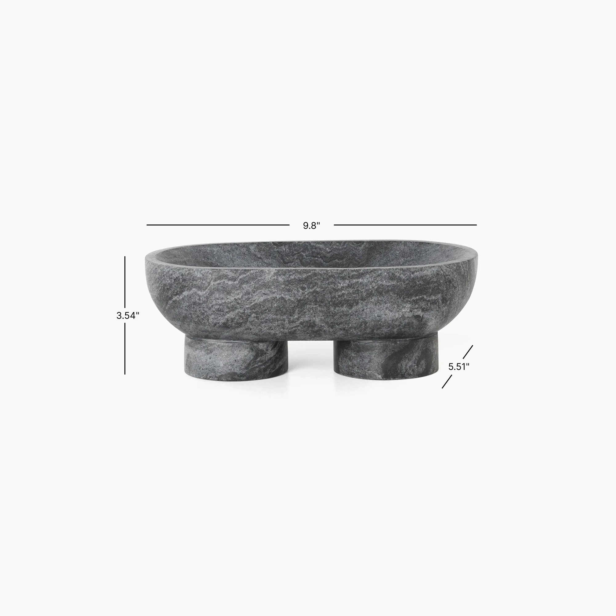 Alza Bowl - Image 6
