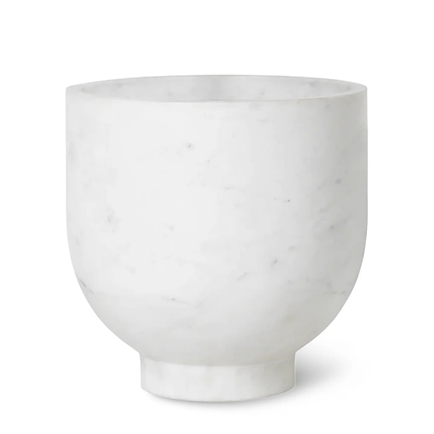 Alza Champagne Cooler - Image 2