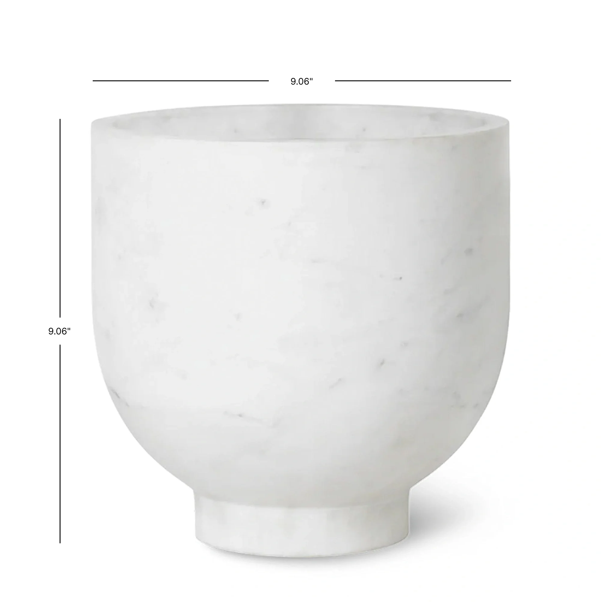 Alza Champagne Cooler - Image 5
