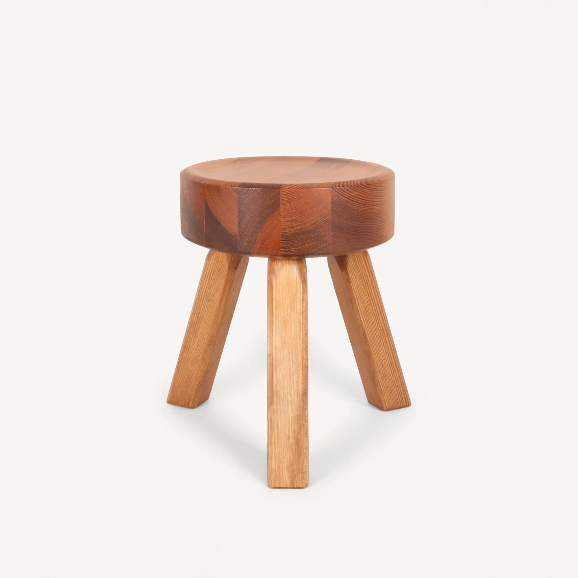 AML Stool - Image 10