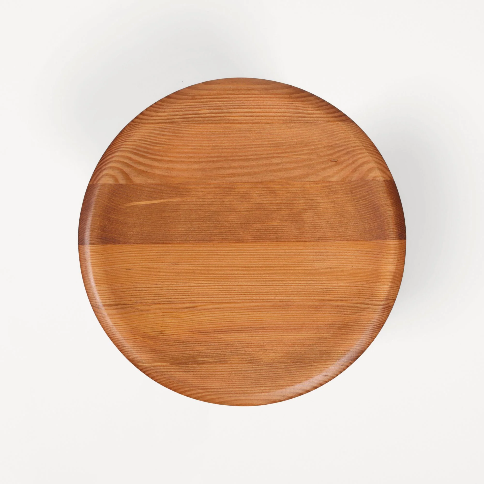 AML Stool - Image 12