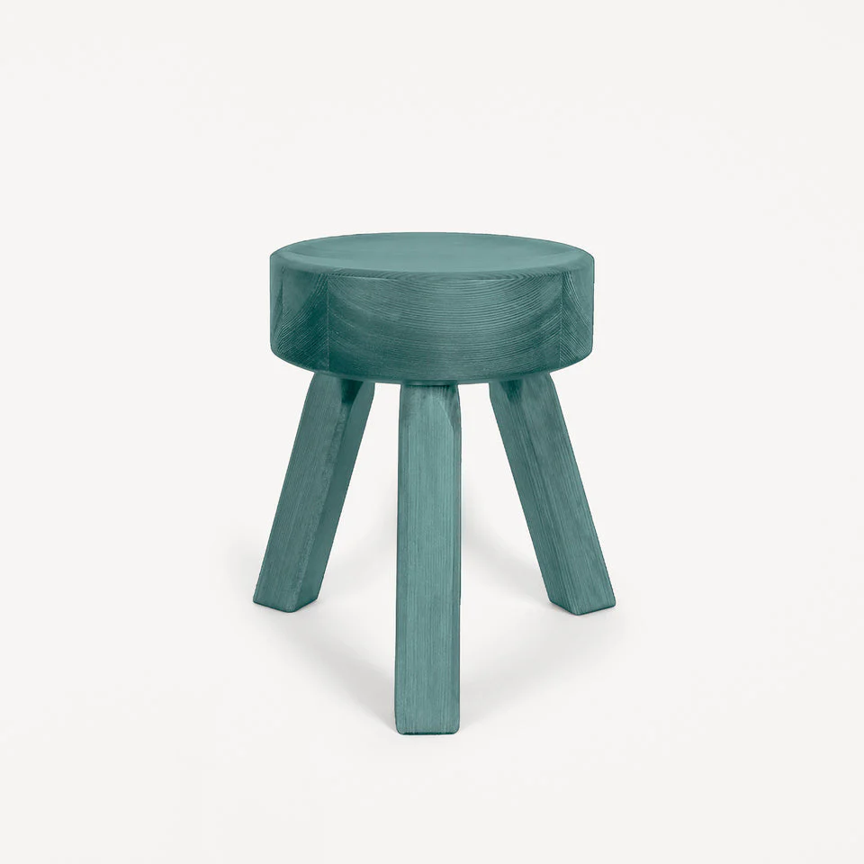 AML Stool - Image 13