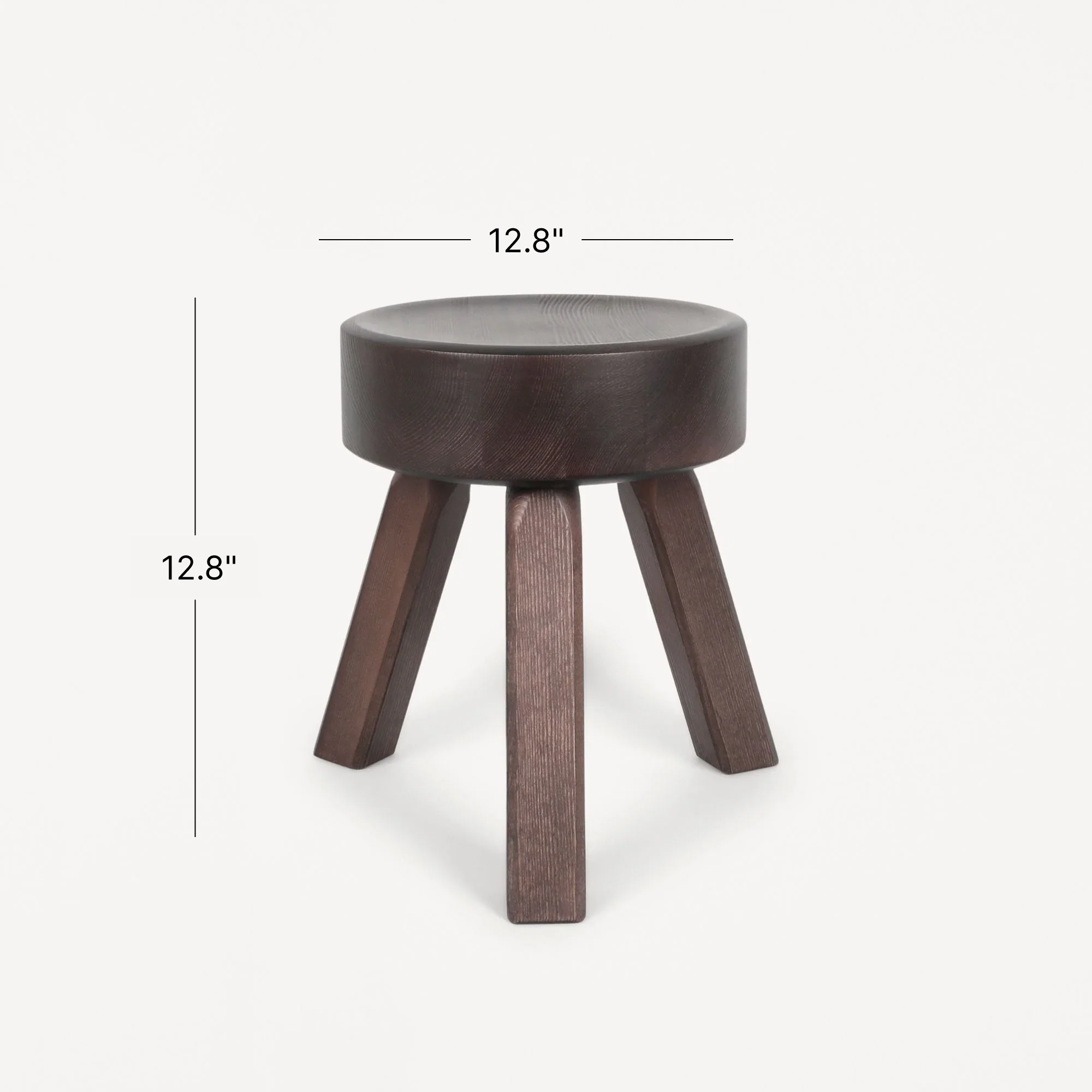AML Stool - Image 14