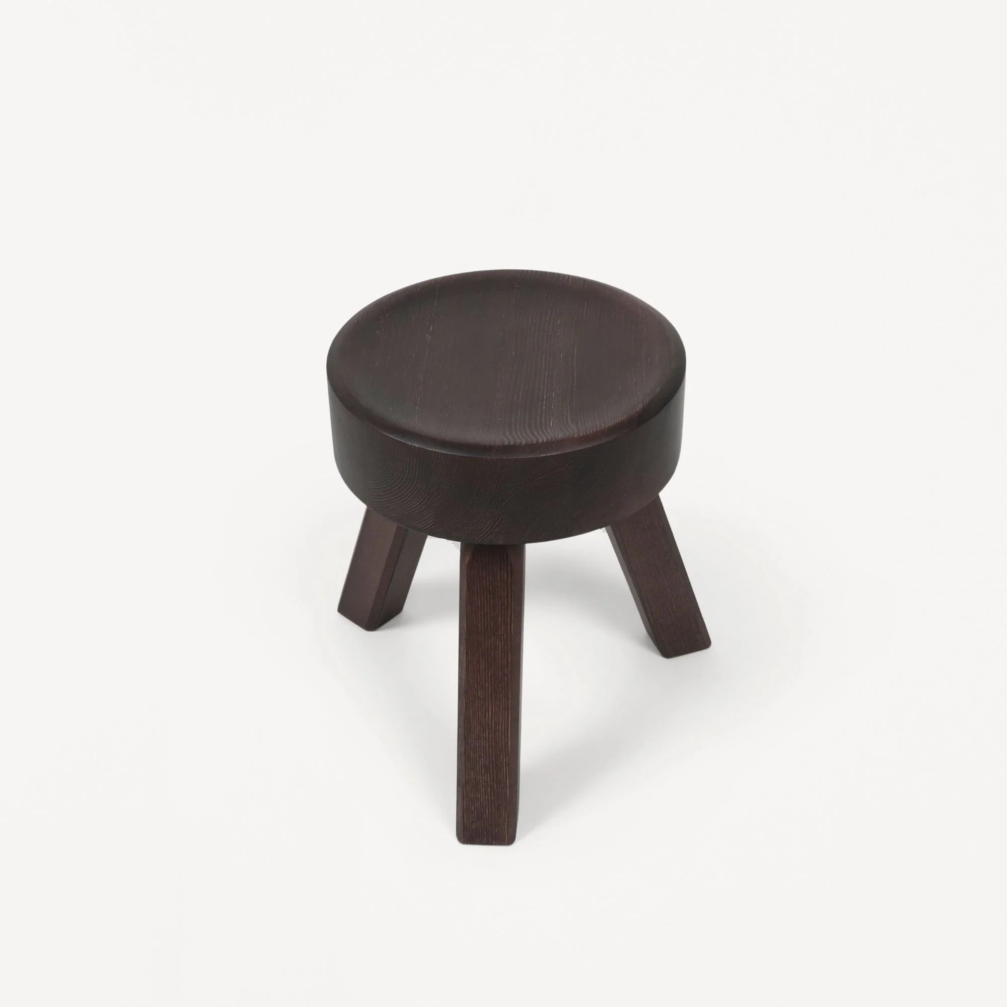 AML Stool - Image 3