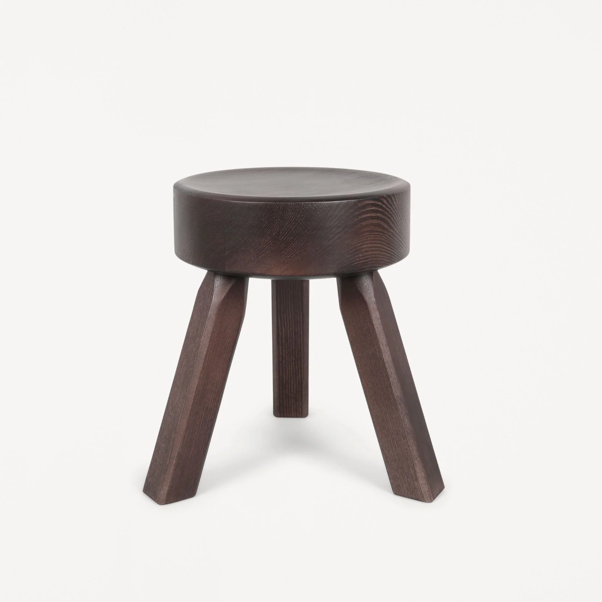 AML Stool - Image 4