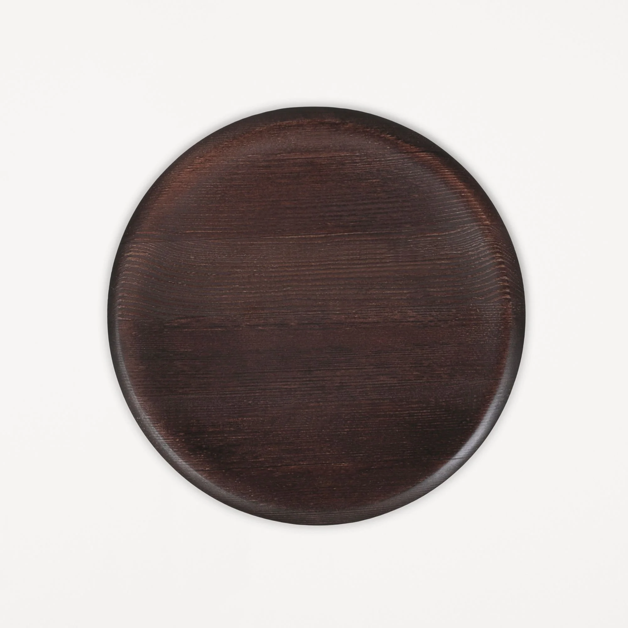 AML Stool - Image 5