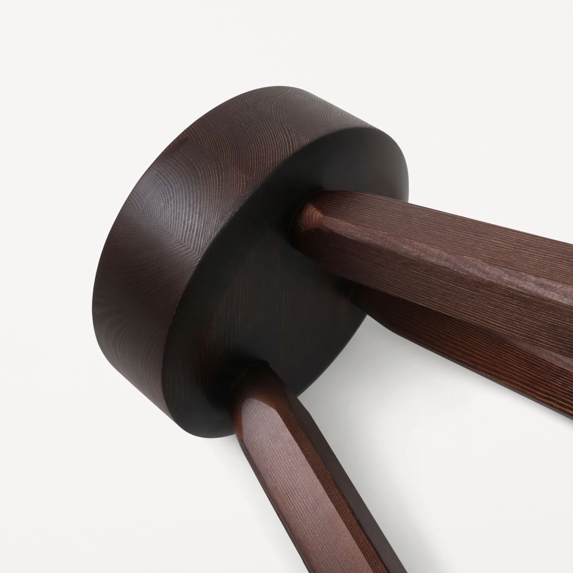 AML Stool - Image 6