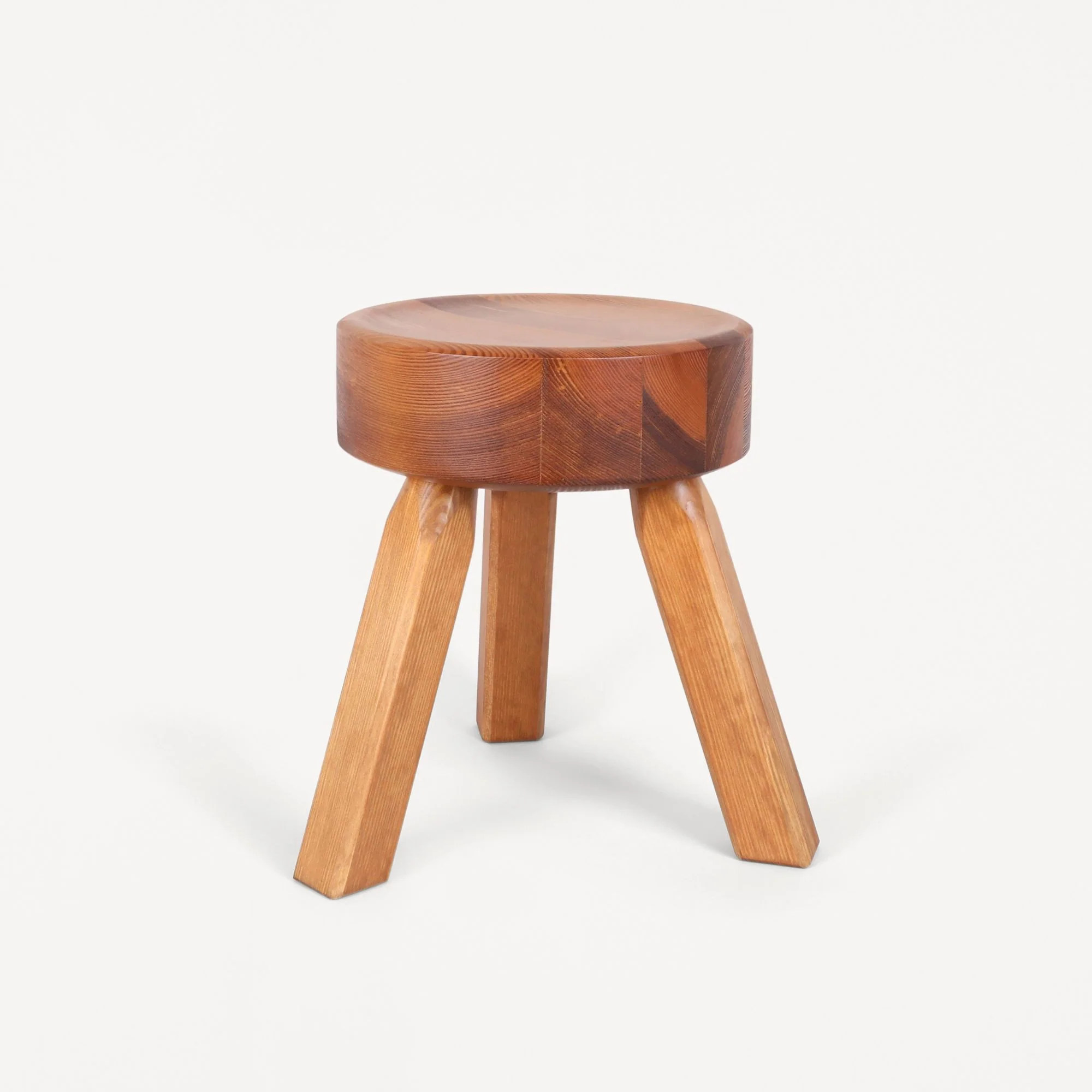 AML Stool - Image 8