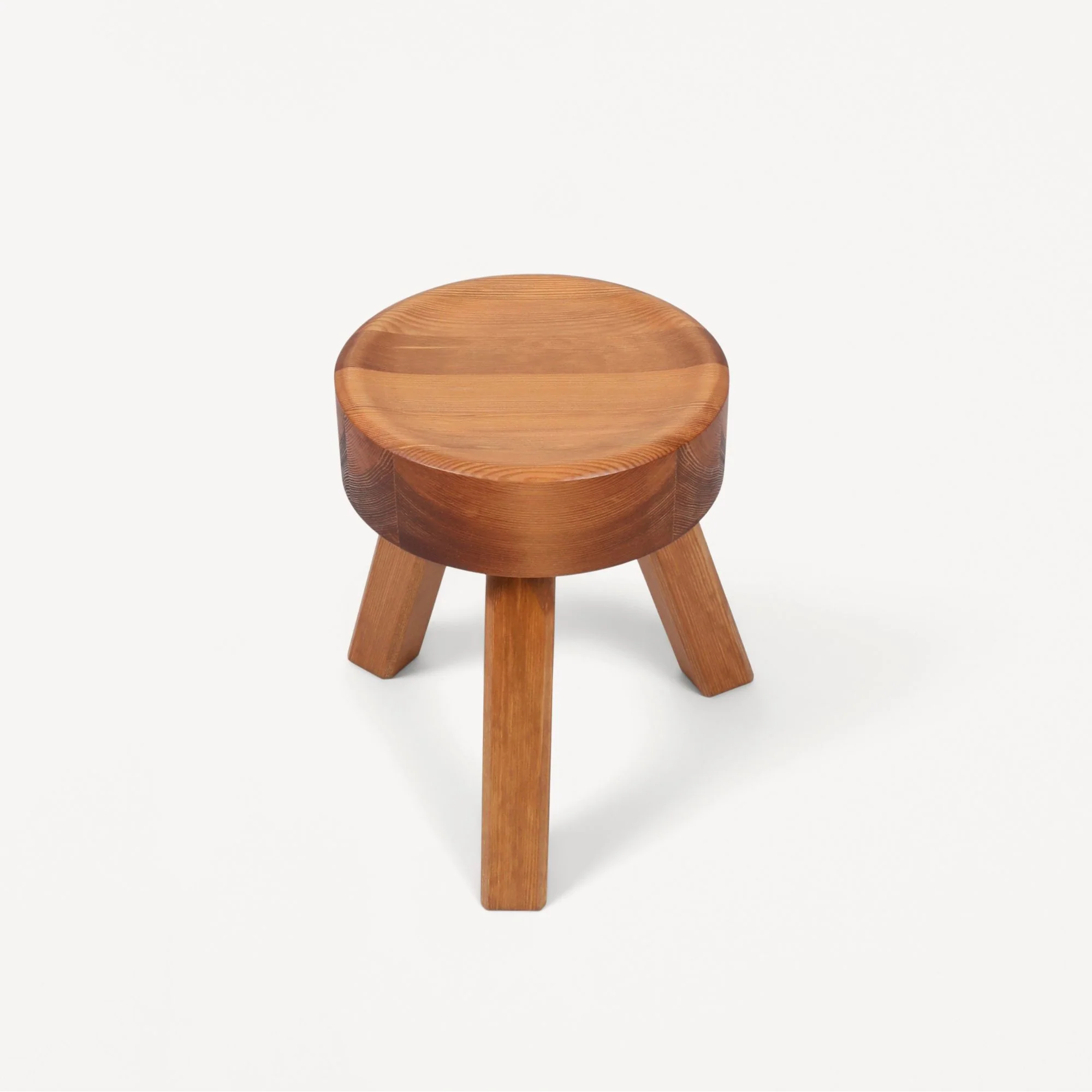 AML Stool - Image 9