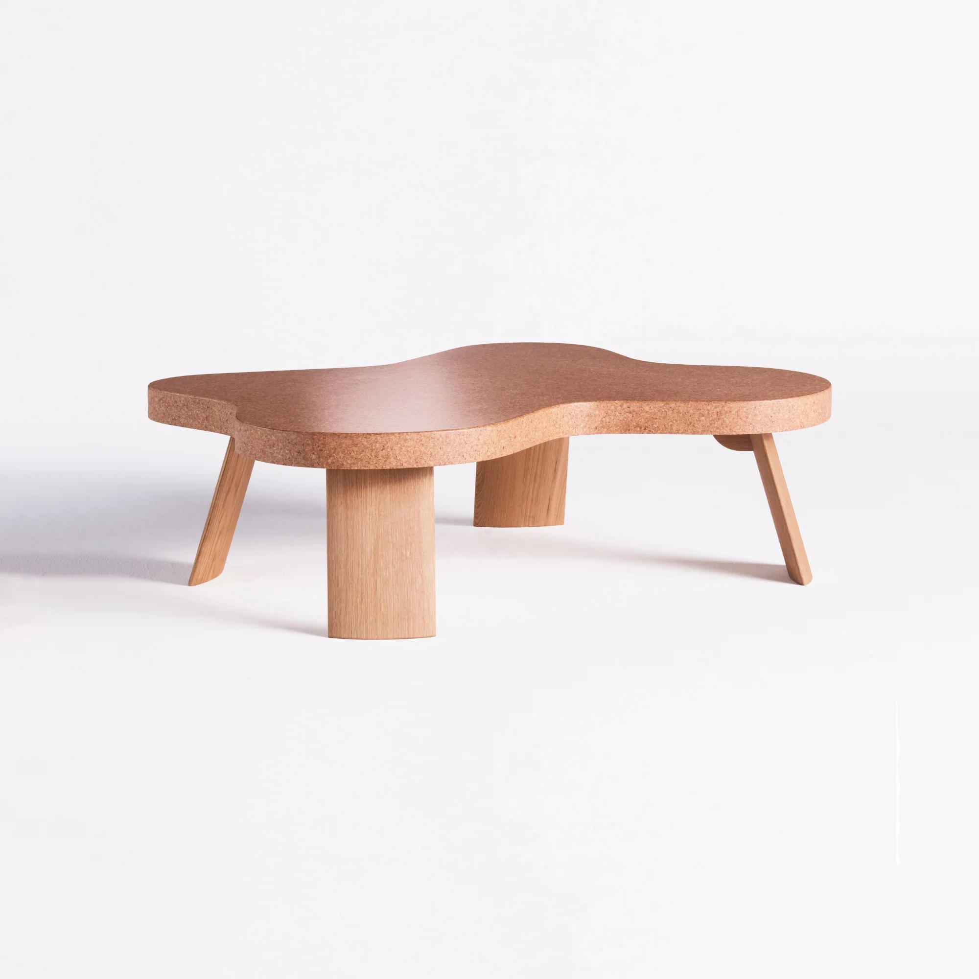 Amoeba Table - Image 10