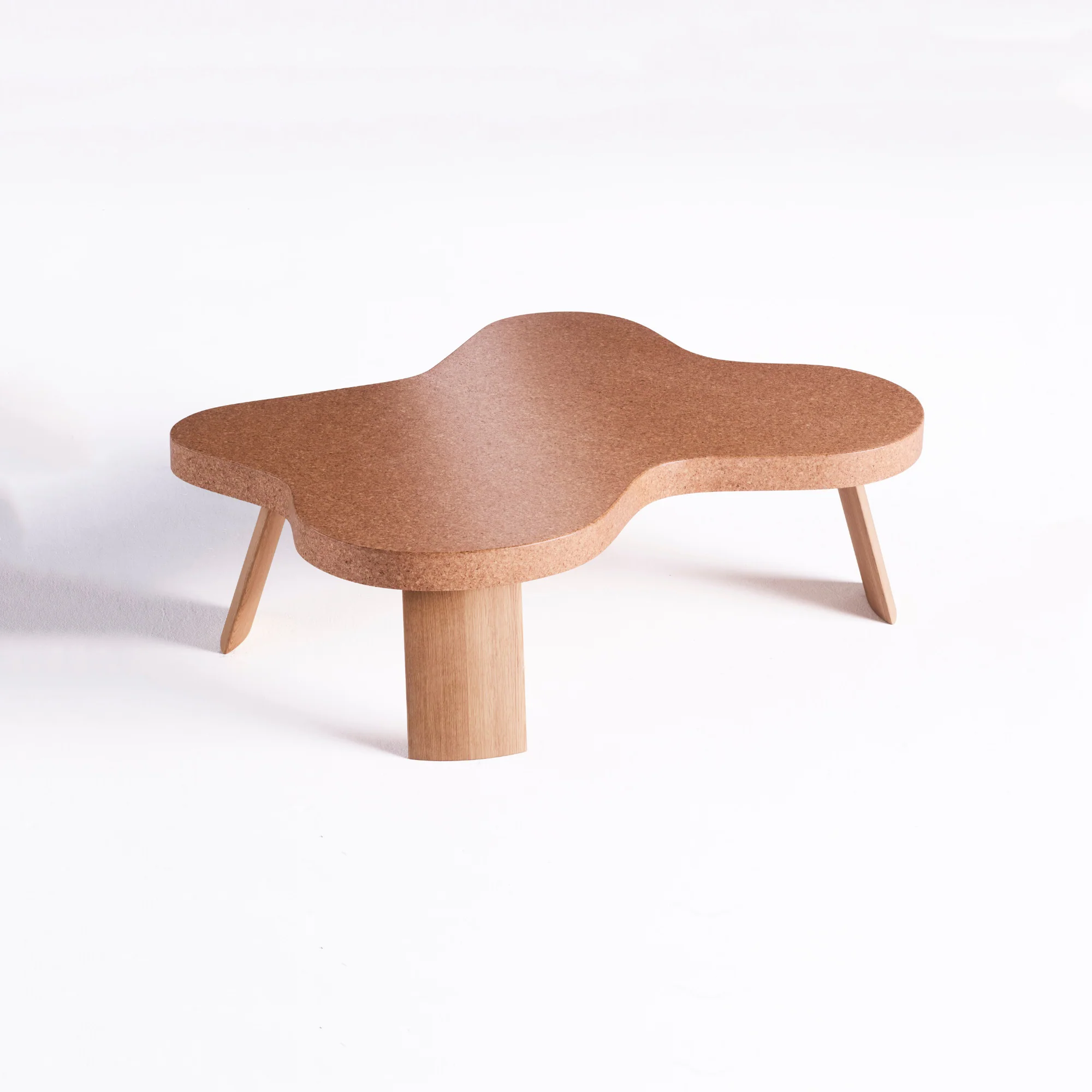 Amoeba Table - Image 11