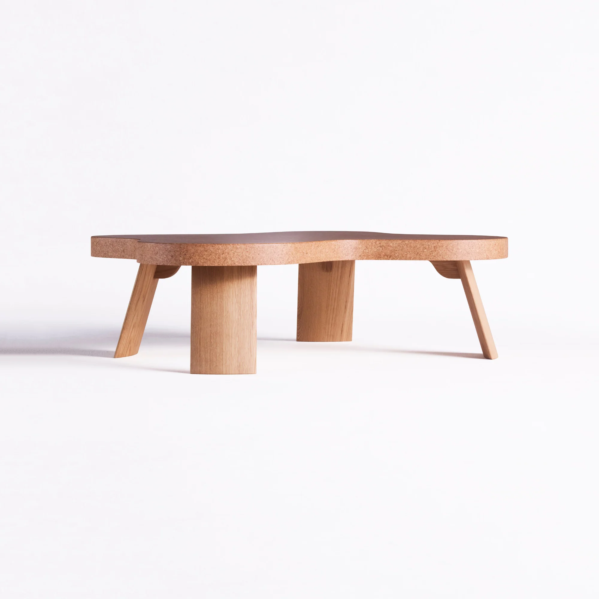 Amoeba Table - Image 12
